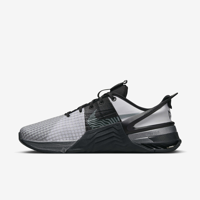 Buy Nike Metcon FlyEase Premium Women's Easy On/Off Training