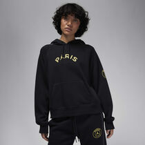 Paris Saint-Germain Brooklyn Fleece