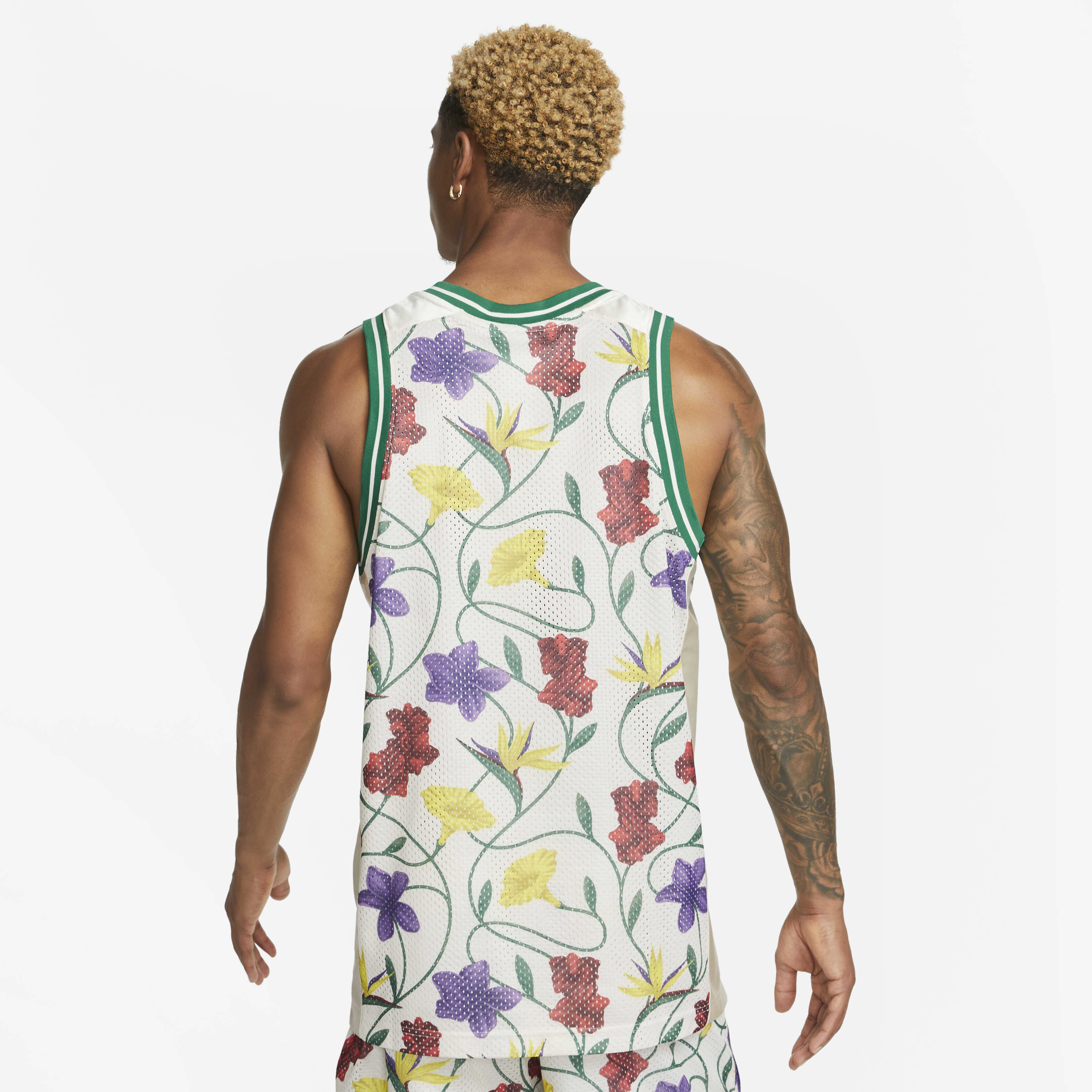 Giannis image number 1