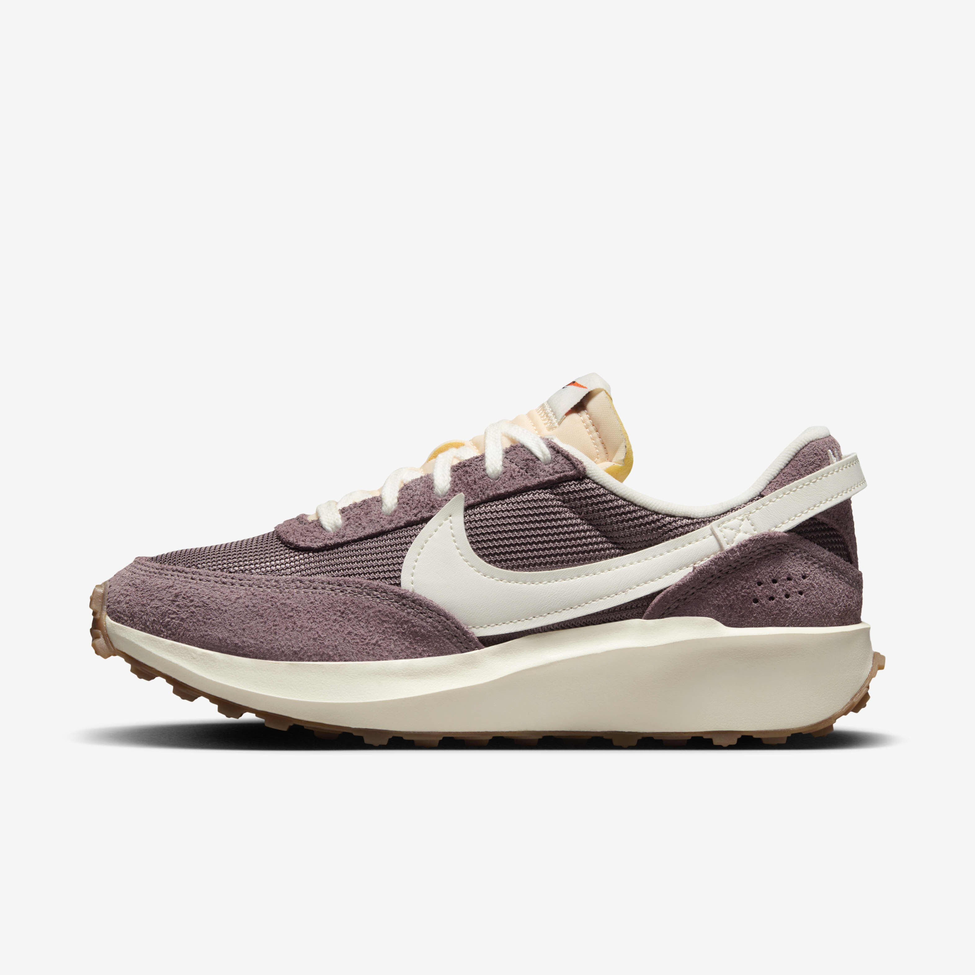 Buy Nike Waffle Debut Vintage Women s Shoes Nike Saudi Official
