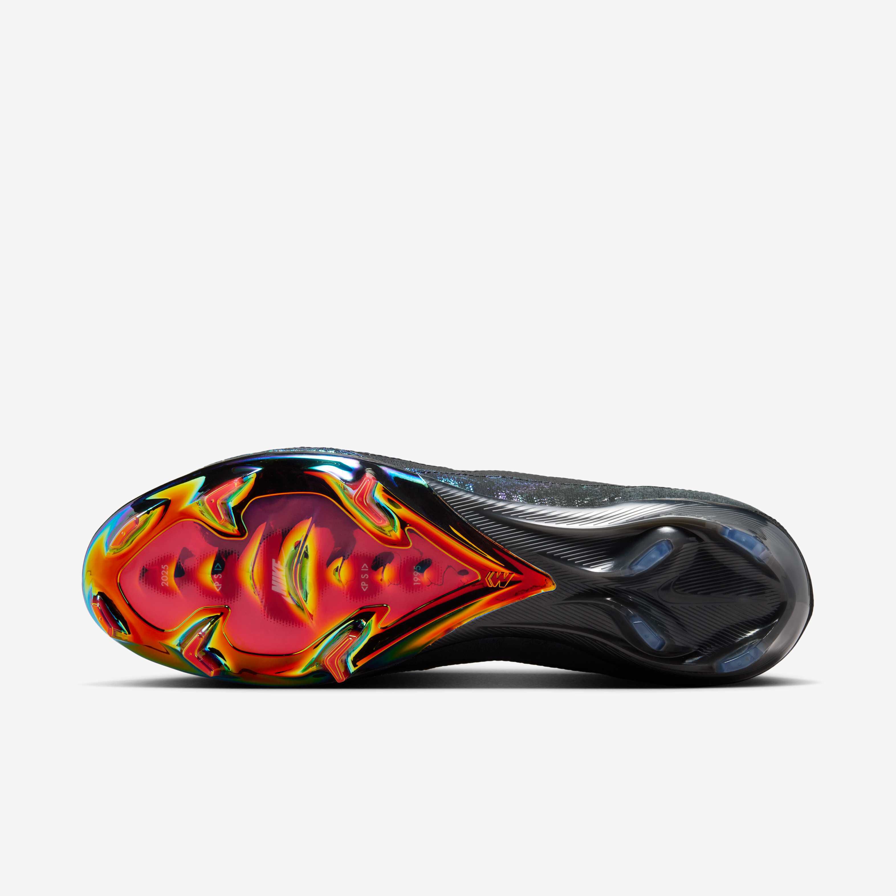 Nike Mercurial Vapor 16 Elite x Air Max 95 SE image number 1