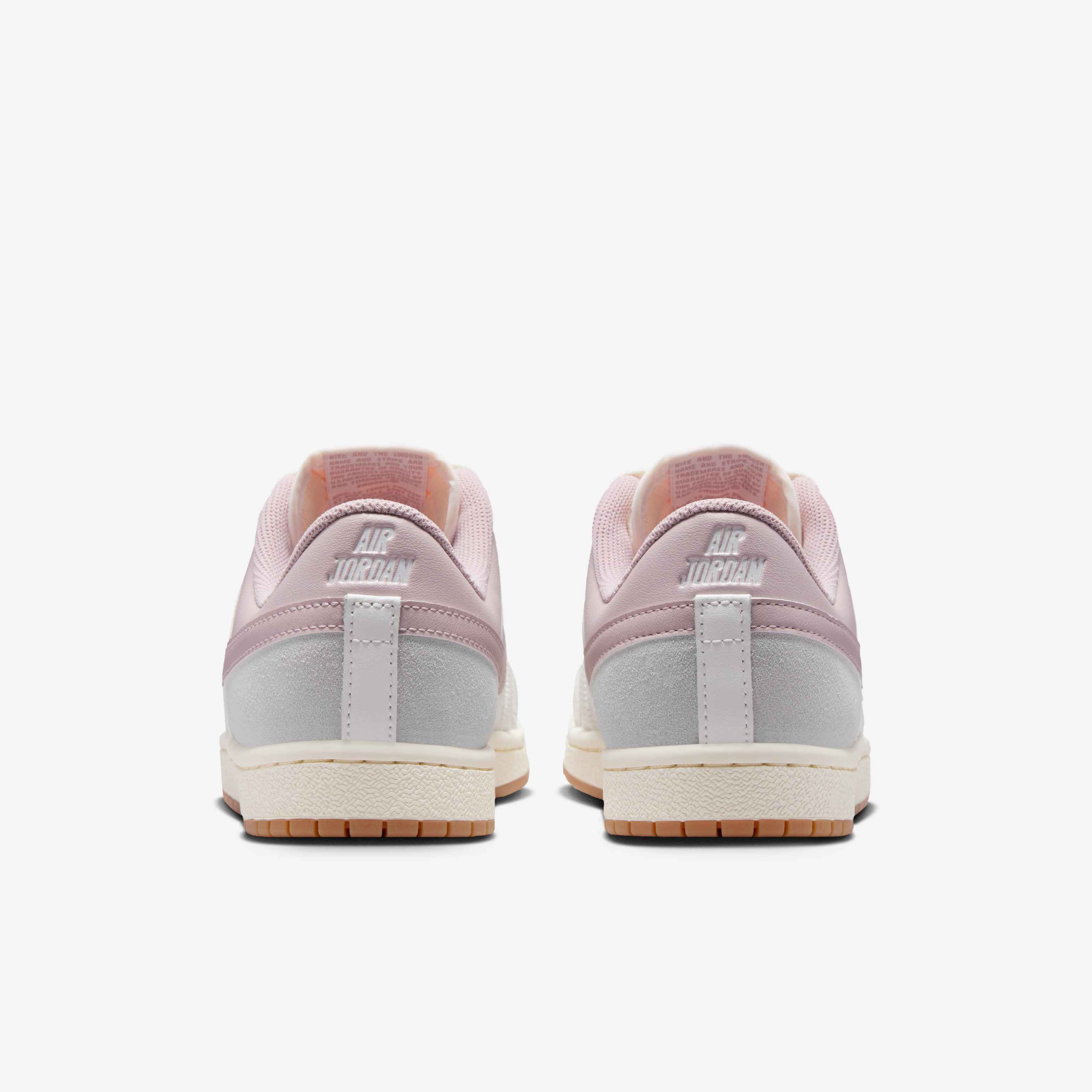 Air Jordan Skyline Low image number 5