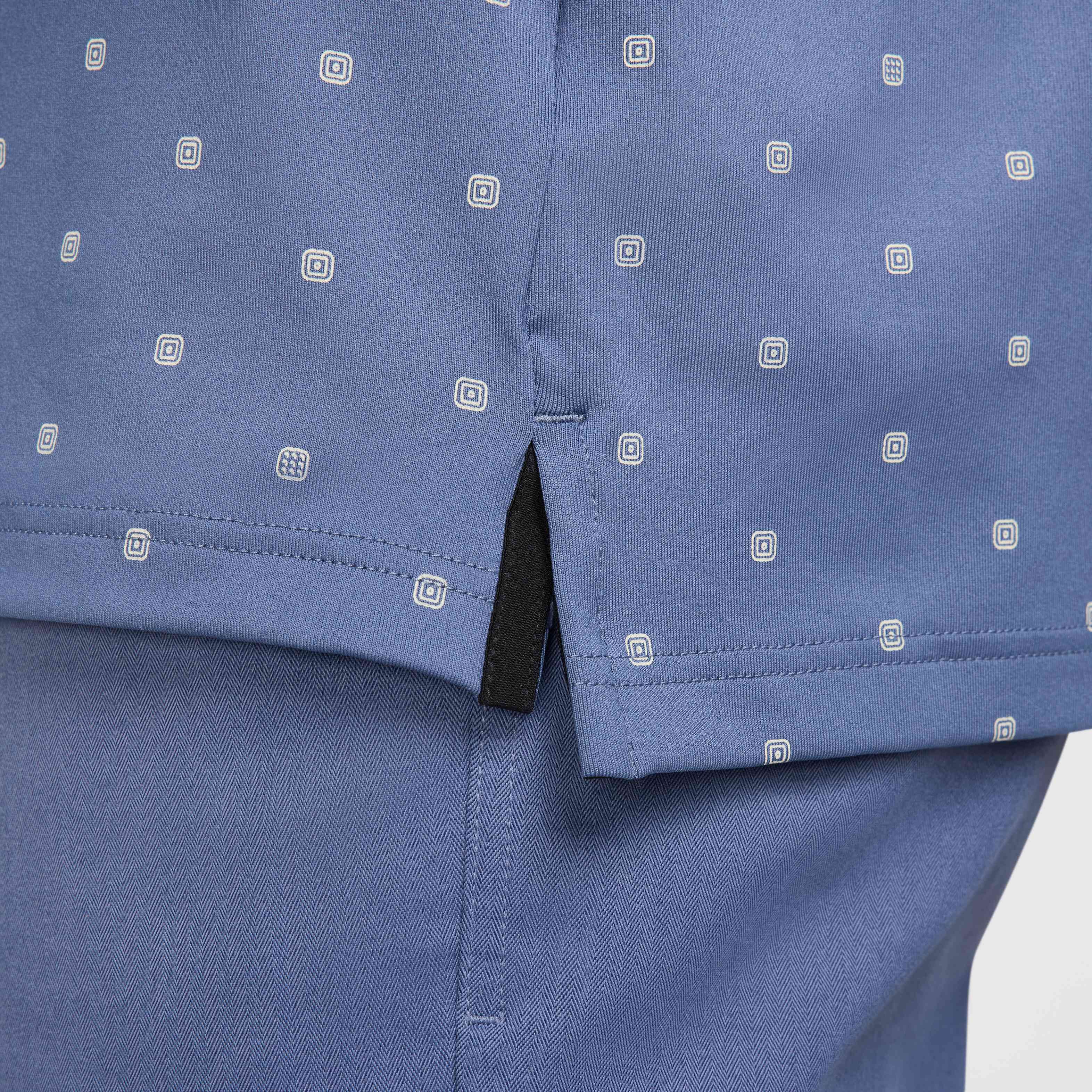 نايكي تور image number 3