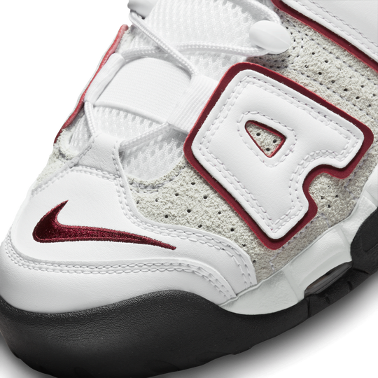 Shop Air More Uptempo 96 Men s Shoes Nike KSA