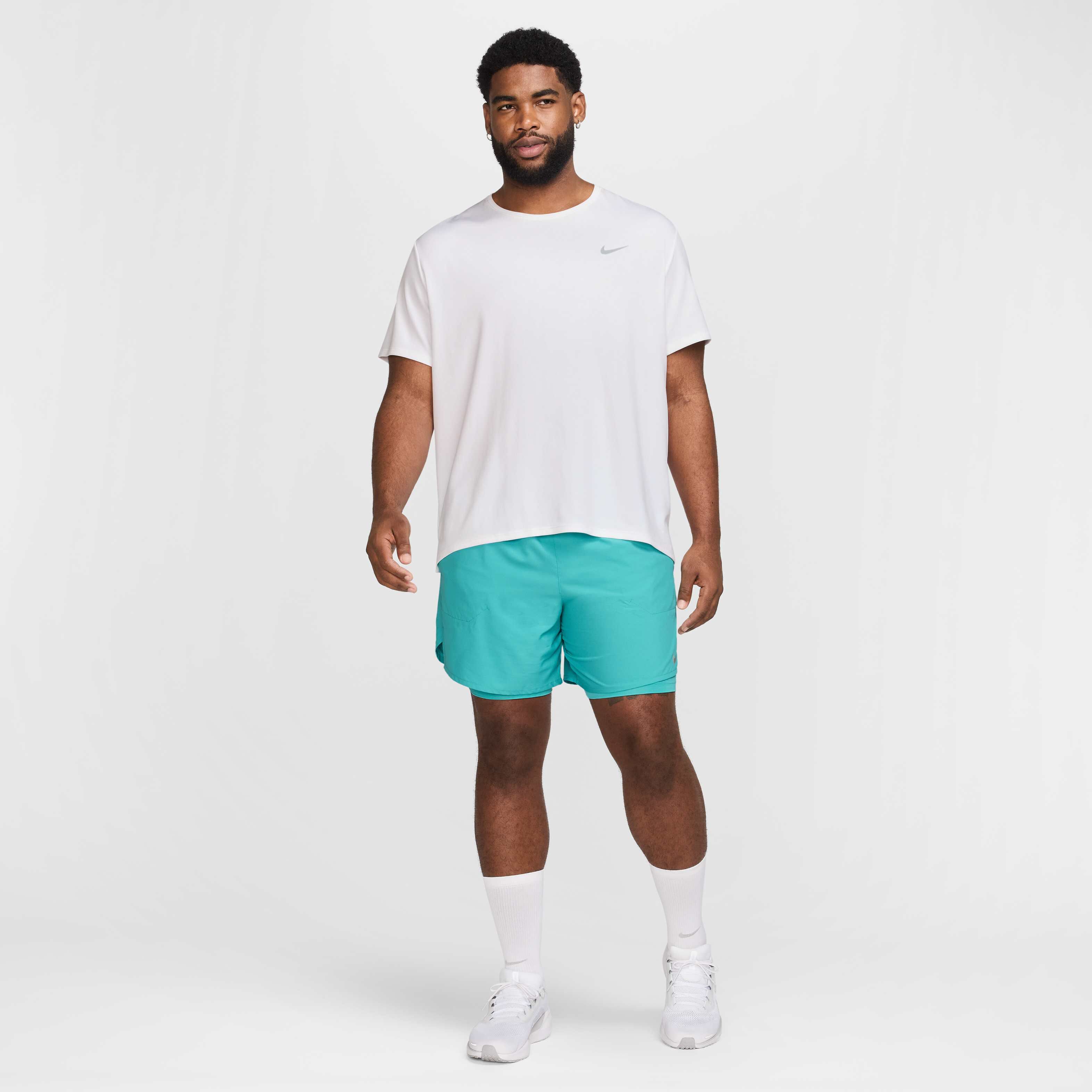 نايكي دراي-فت سترايد image number 15