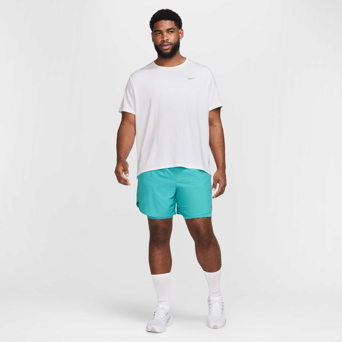 نايكي دراي-فت سترايد image number 15 نايكي دراي-فت سترايد image number 15