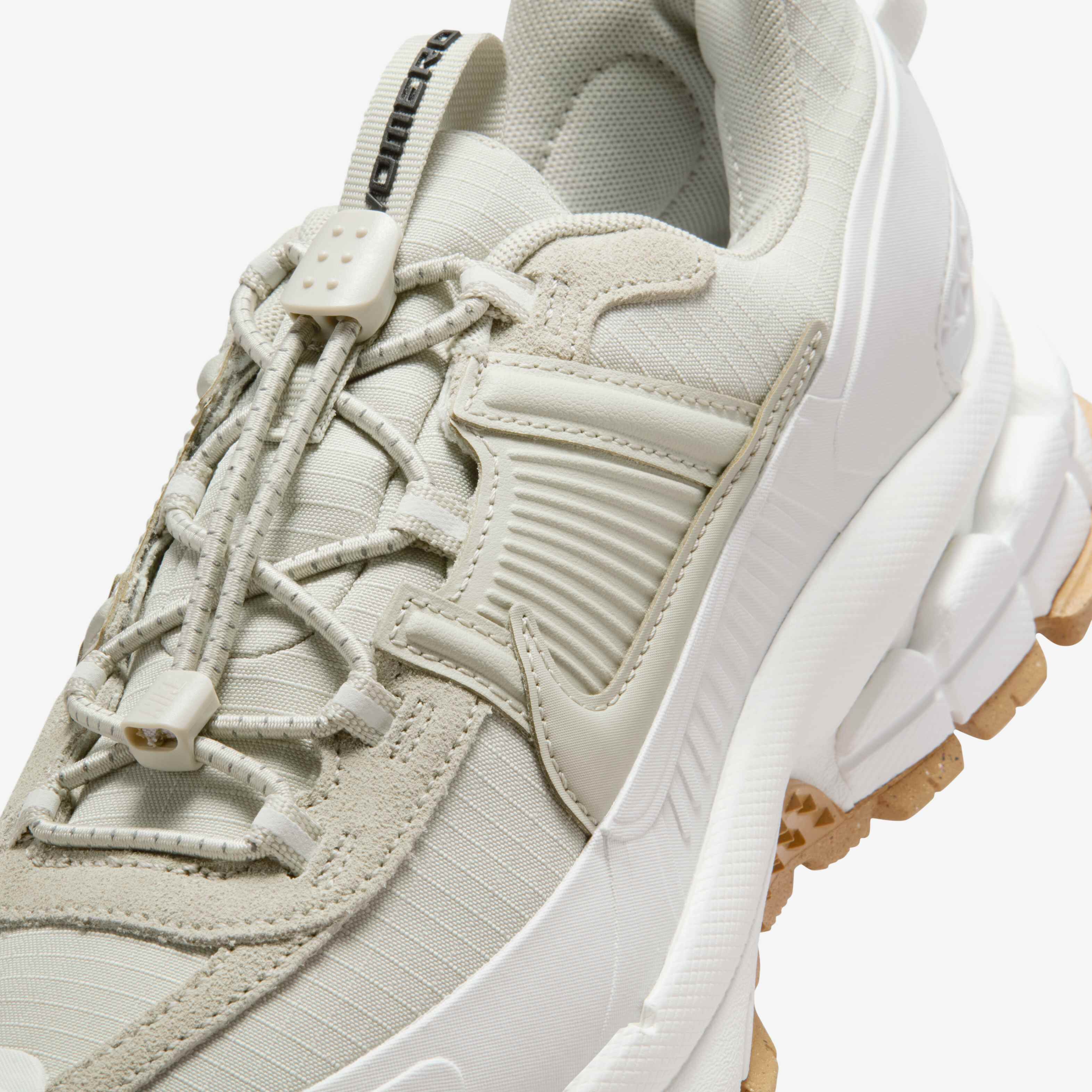 نايكي زووم فوميرو روم image number 6