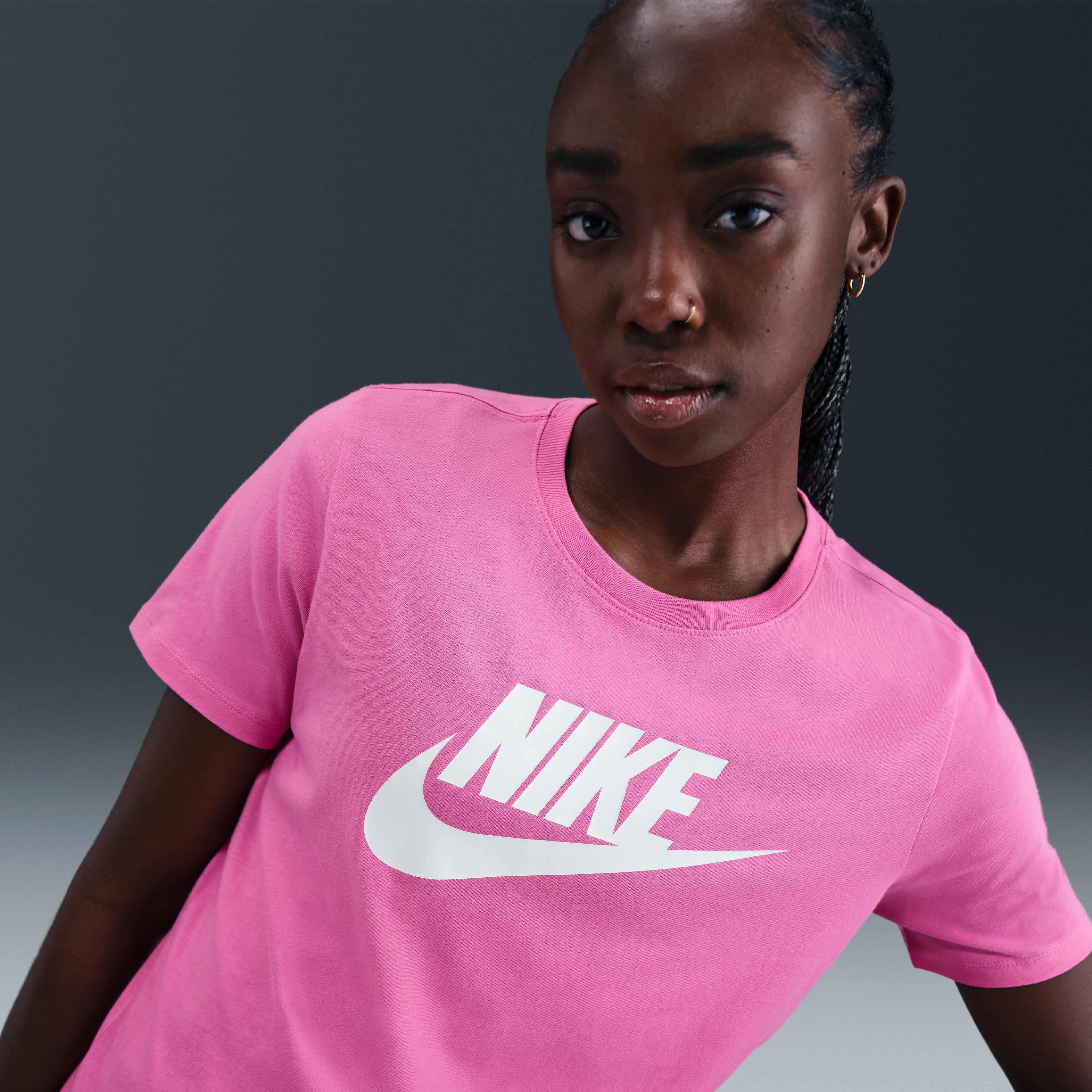 Nike Sportswear Essentials image number 2