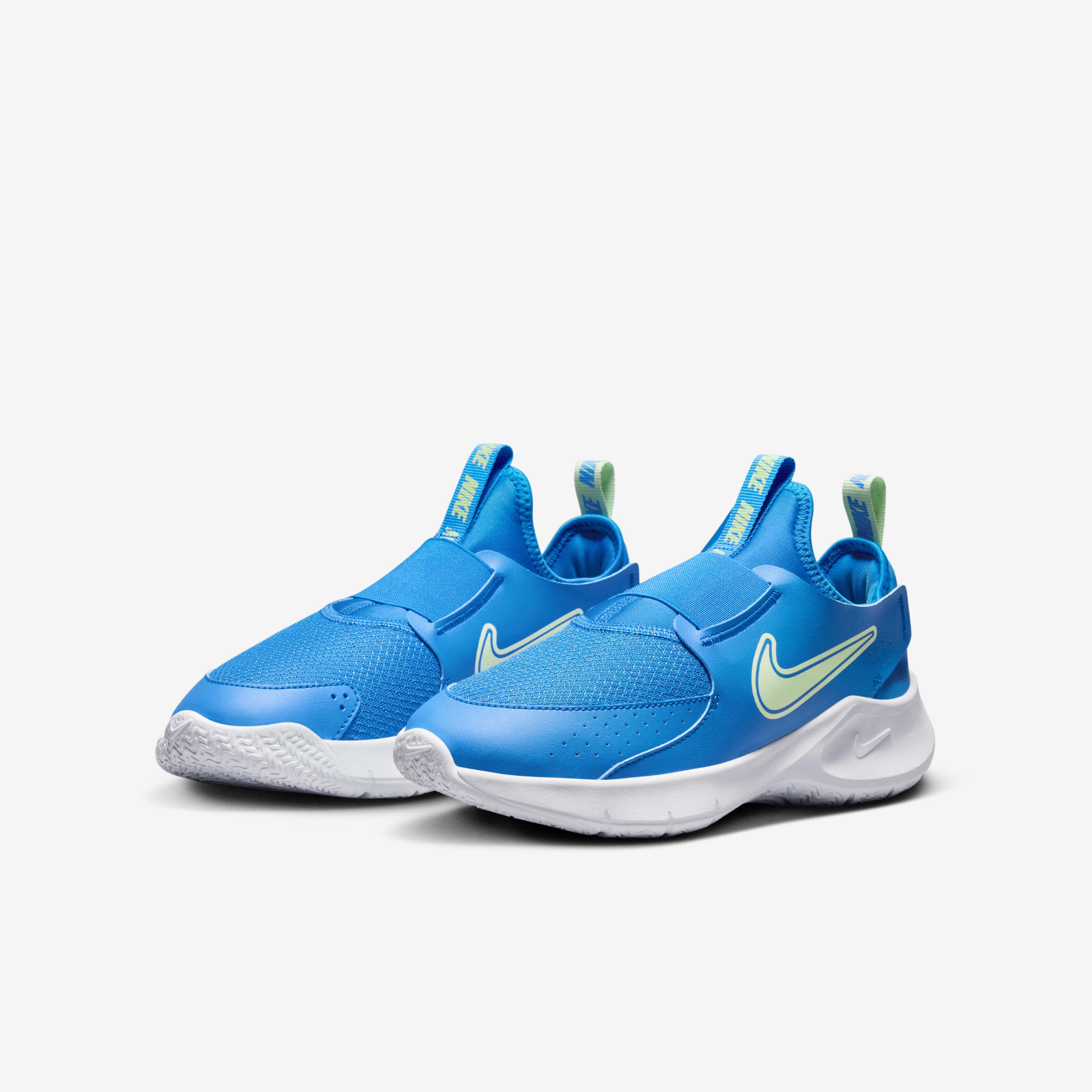 Nike nk flex runner cheap