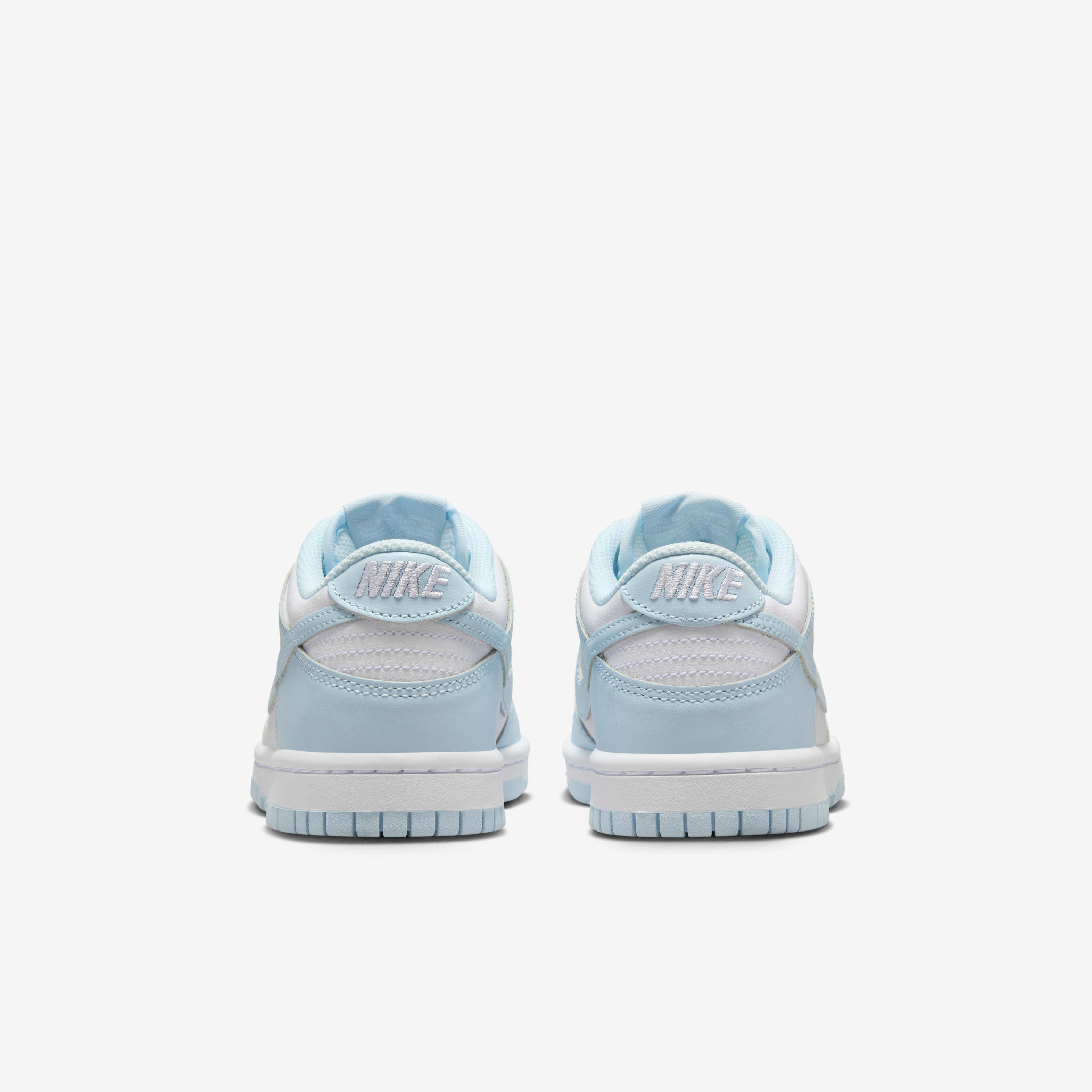 نايكي دانك لو image number 5