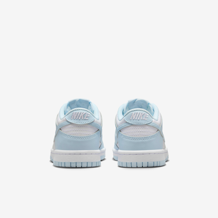 Nike Dunk Low image number 5 Nike Dunk Low image number 5