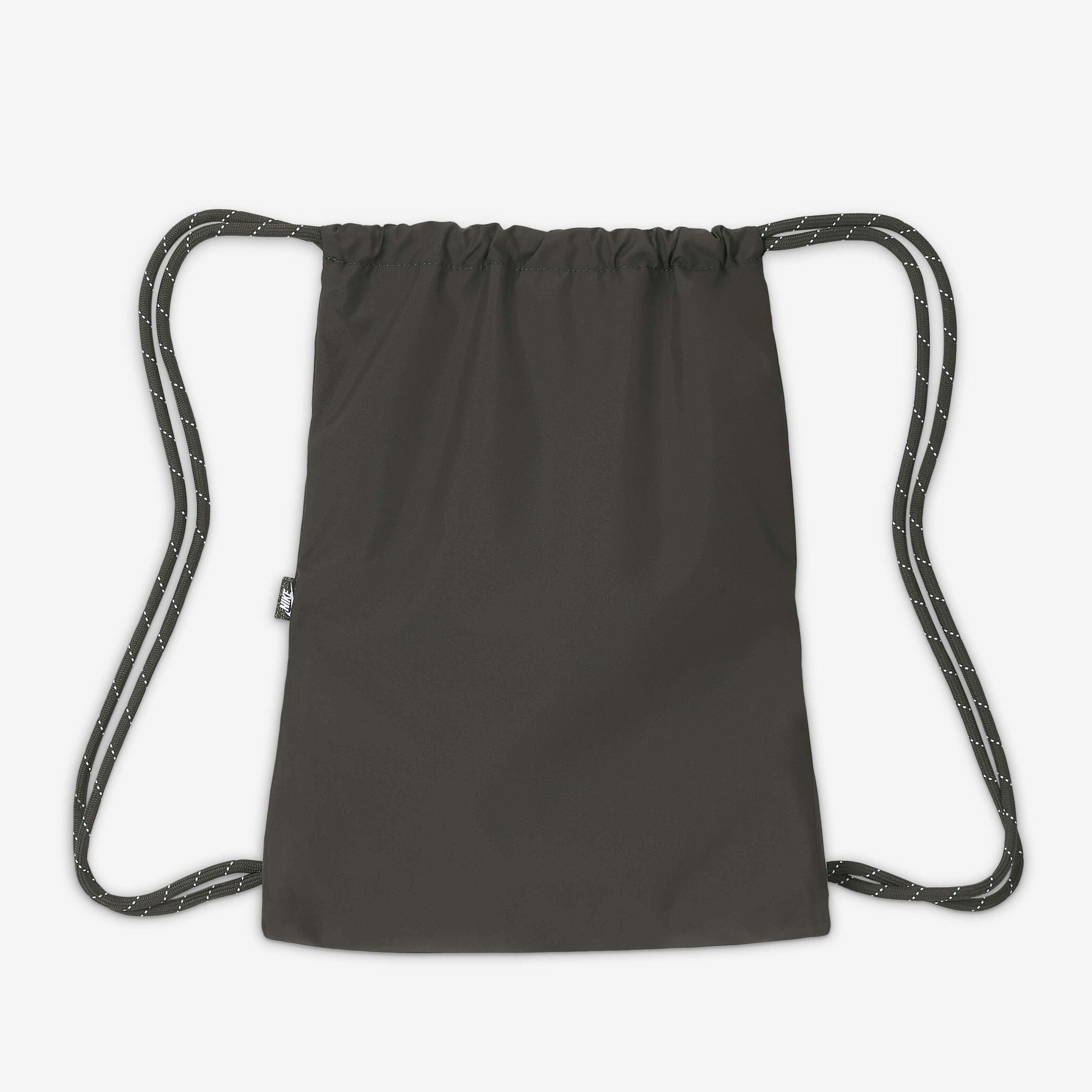 حقيبة هيرتيج image number 2