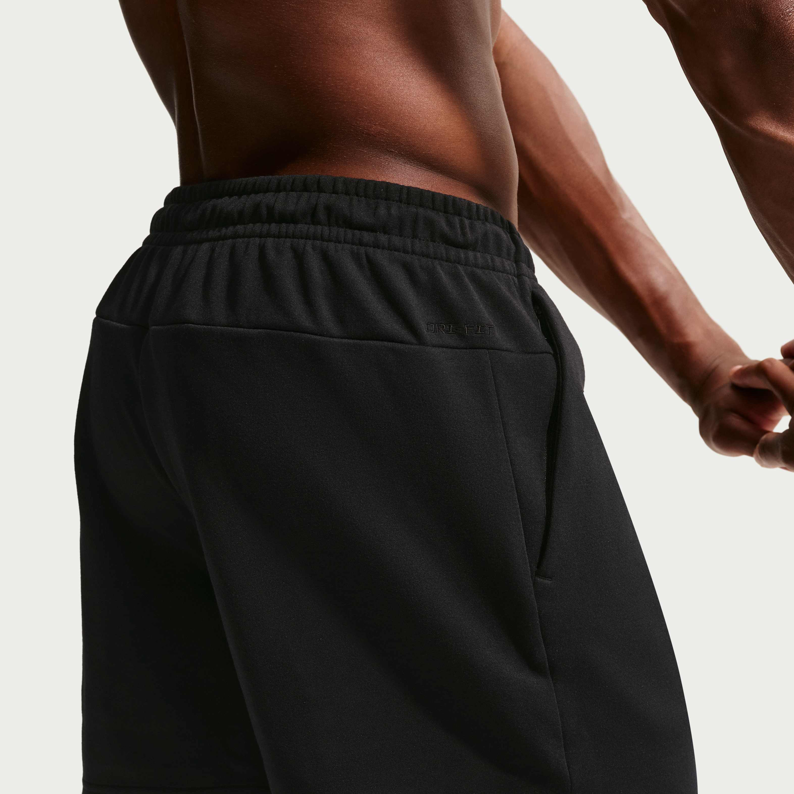 Nike Primary Fleece image number 2