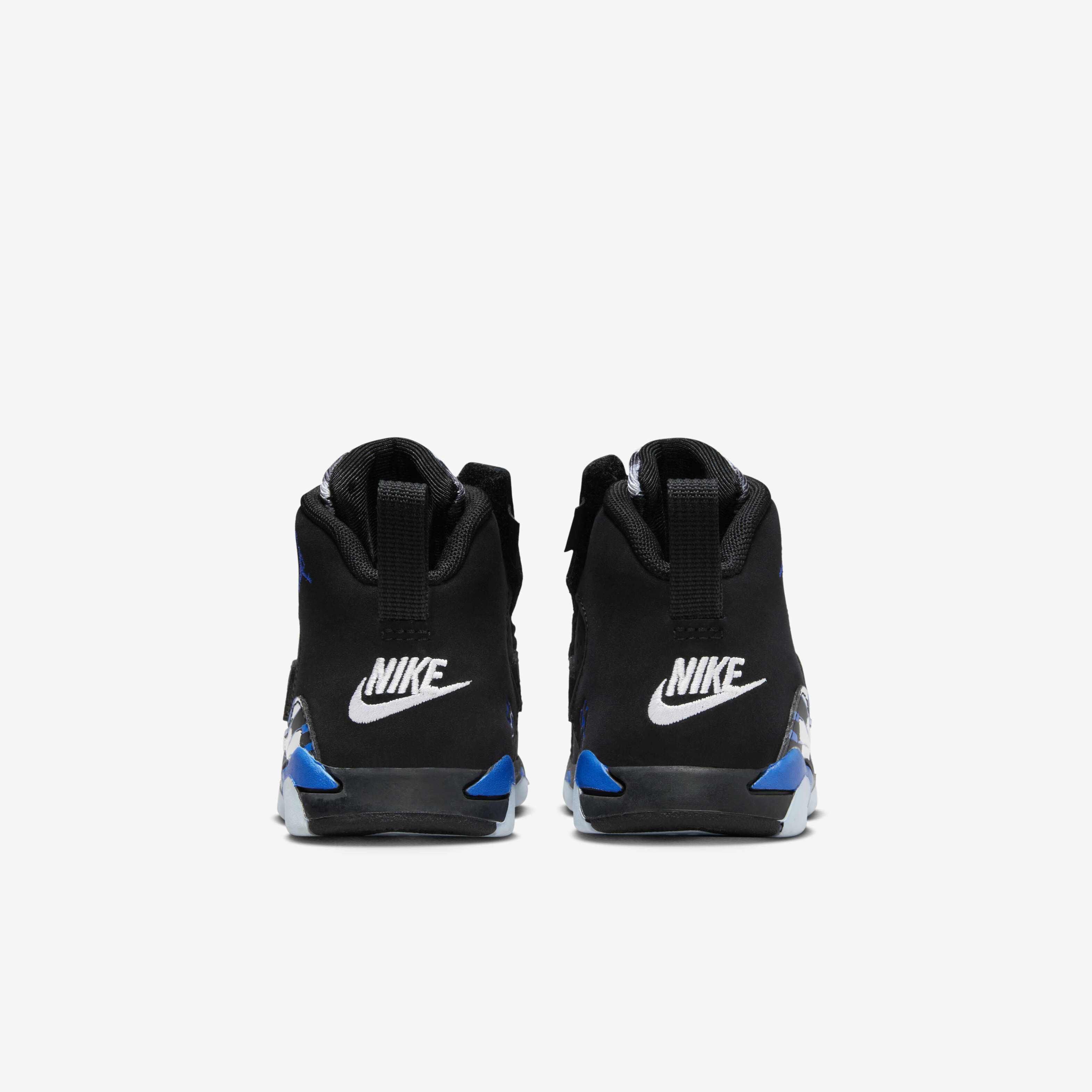 Jumpman MVP image number 5