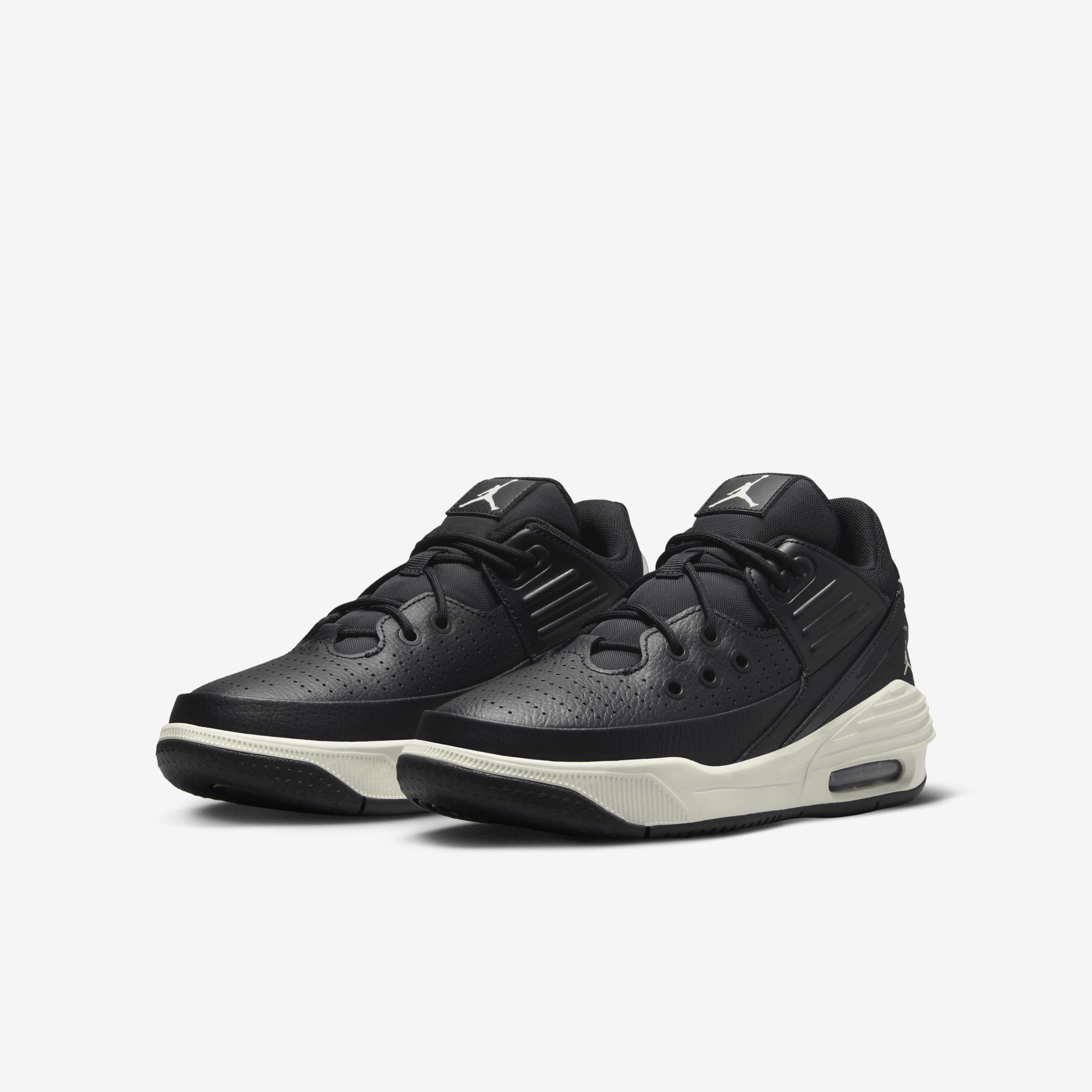 Jordan Max Aura 5 image number 4