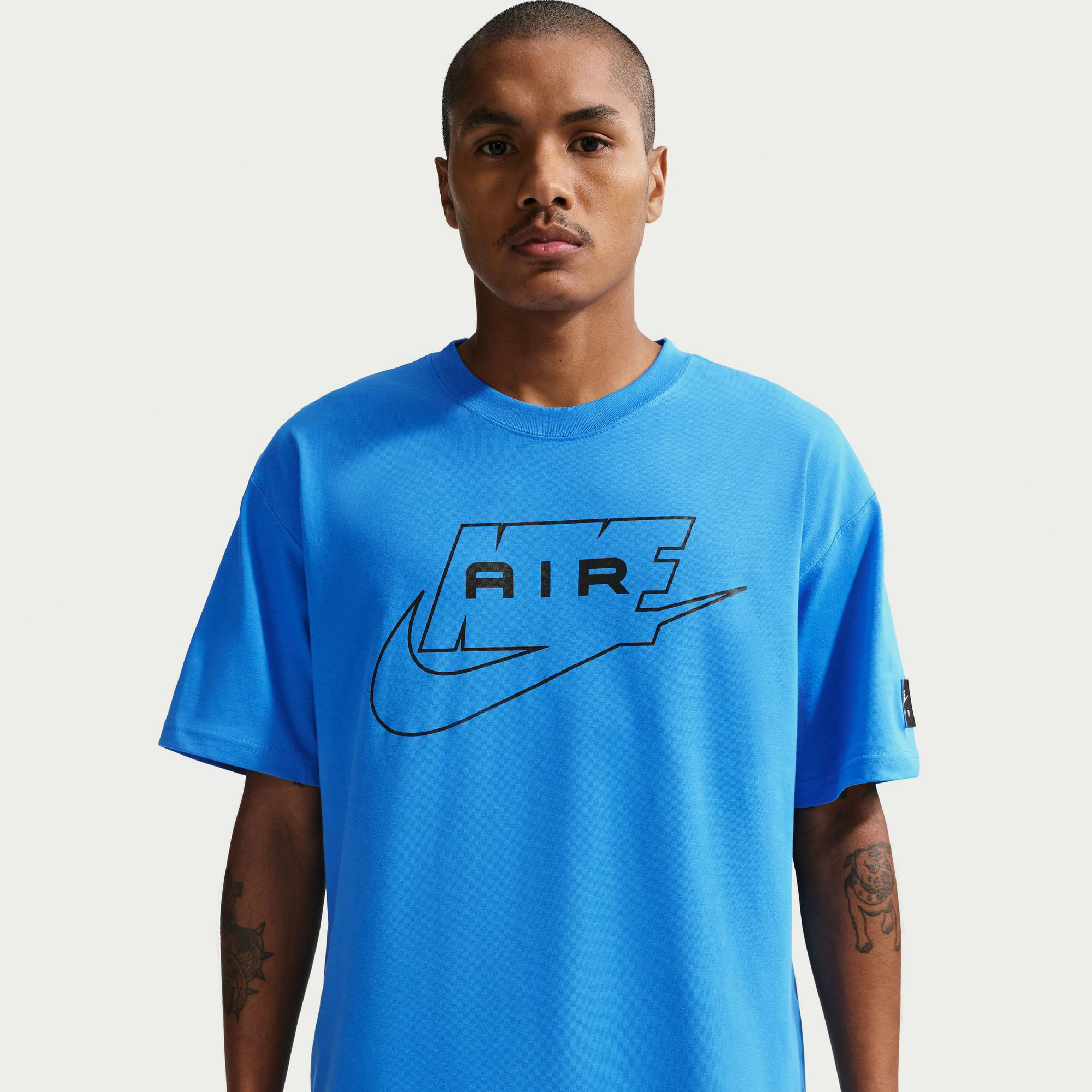 Nike Sportswear image number 2