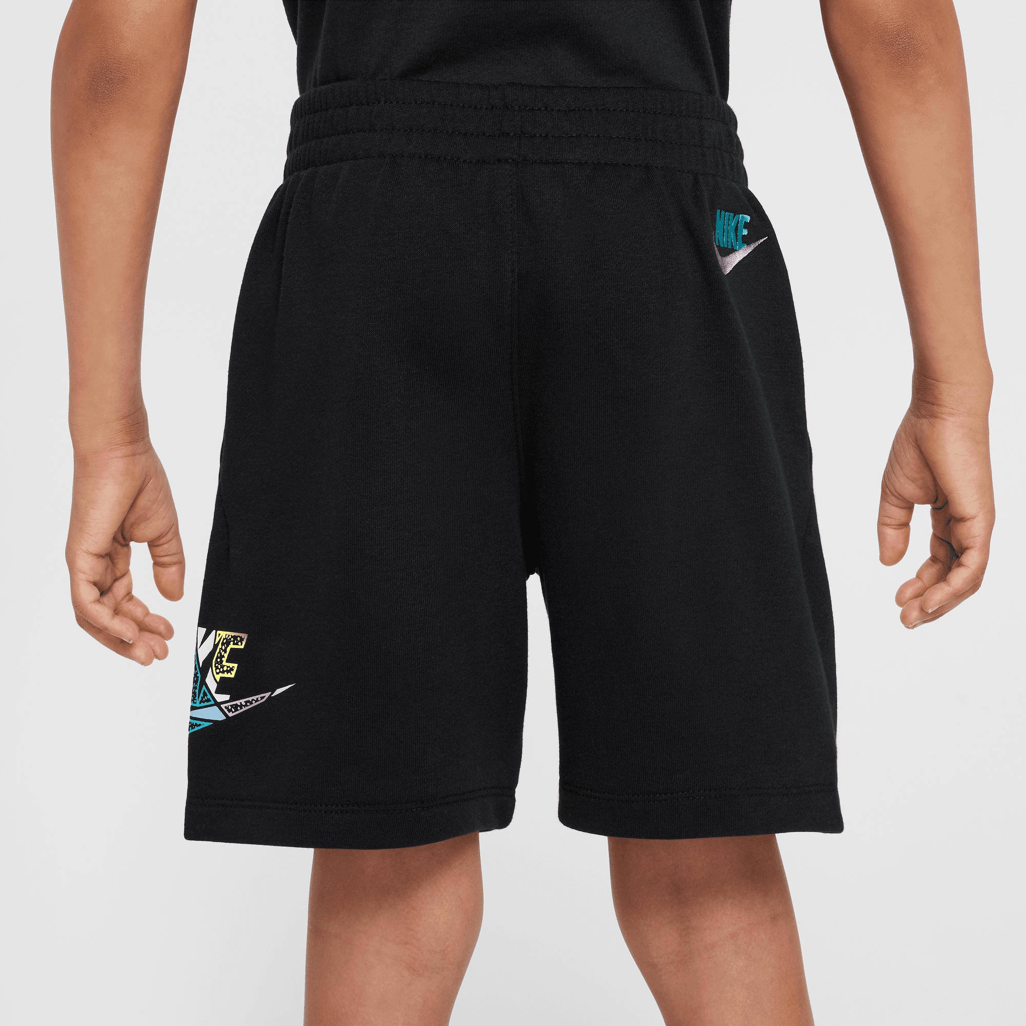 نايكي سبورتوير 'اوتسايد ذا لاينز' image number 1