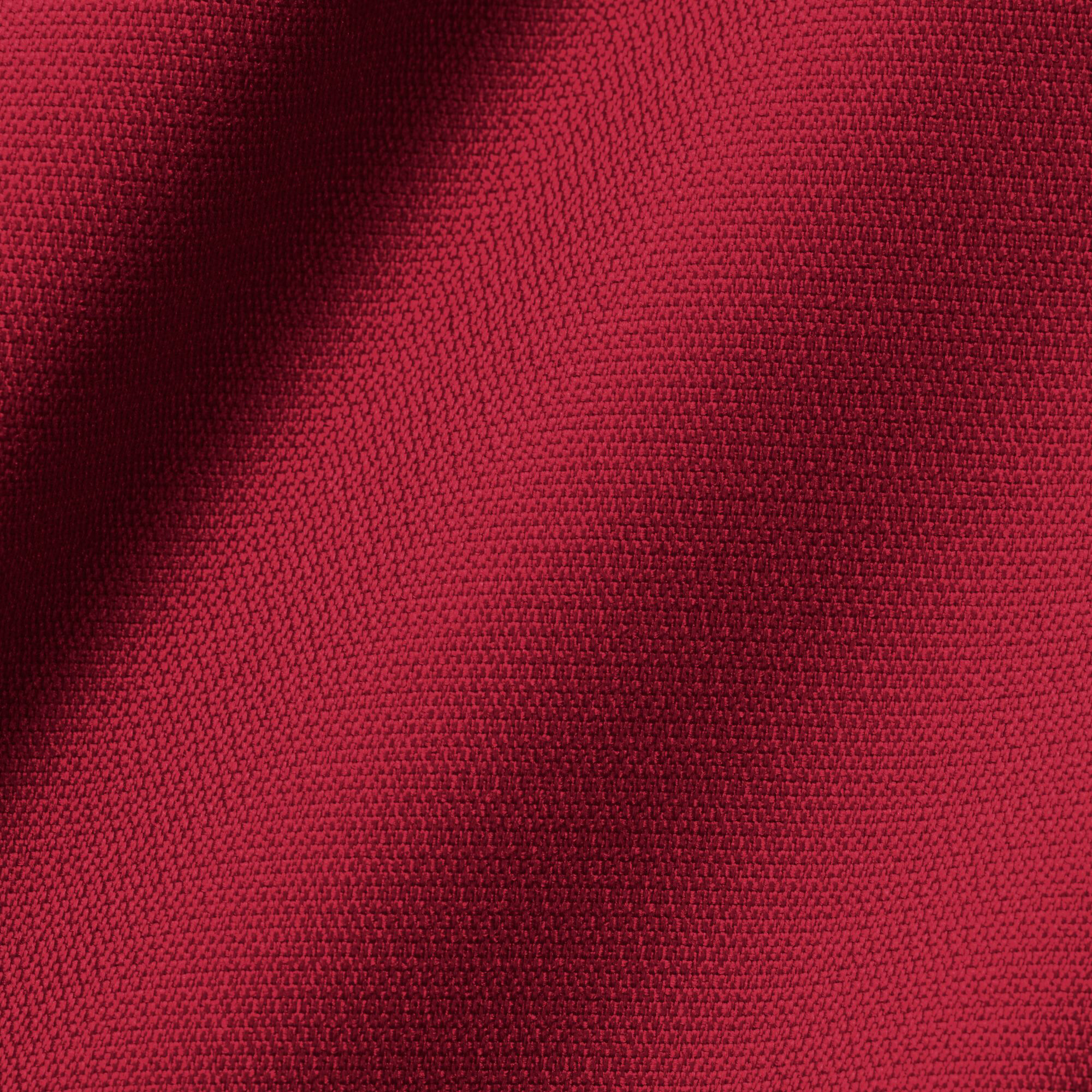 Nike Brasilia image number 8