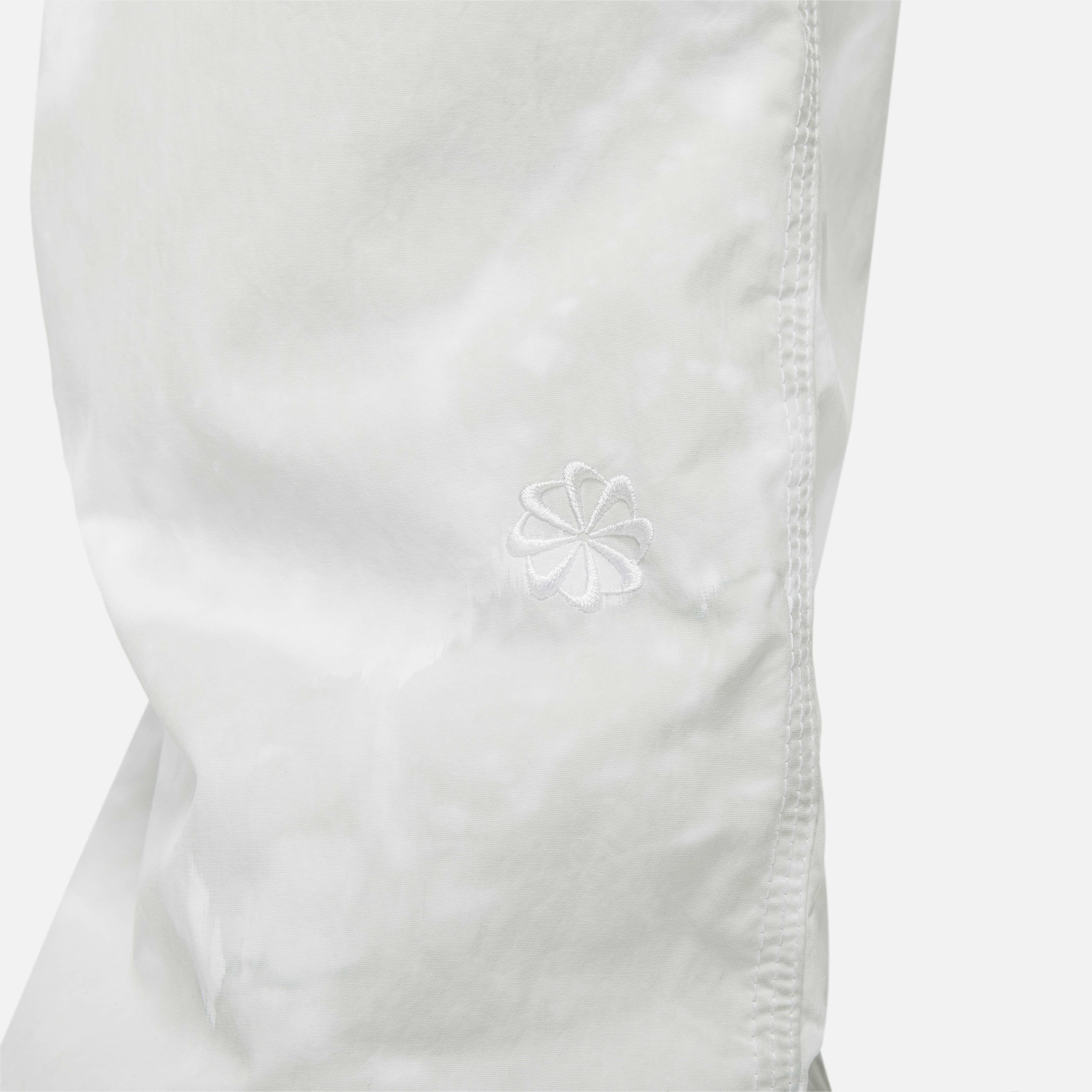 Nike Sportswear Tech Pack image number 7