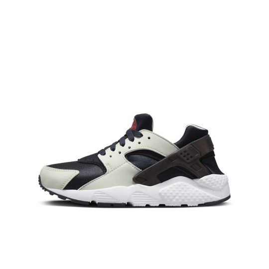 Air huarache light kids hotsell