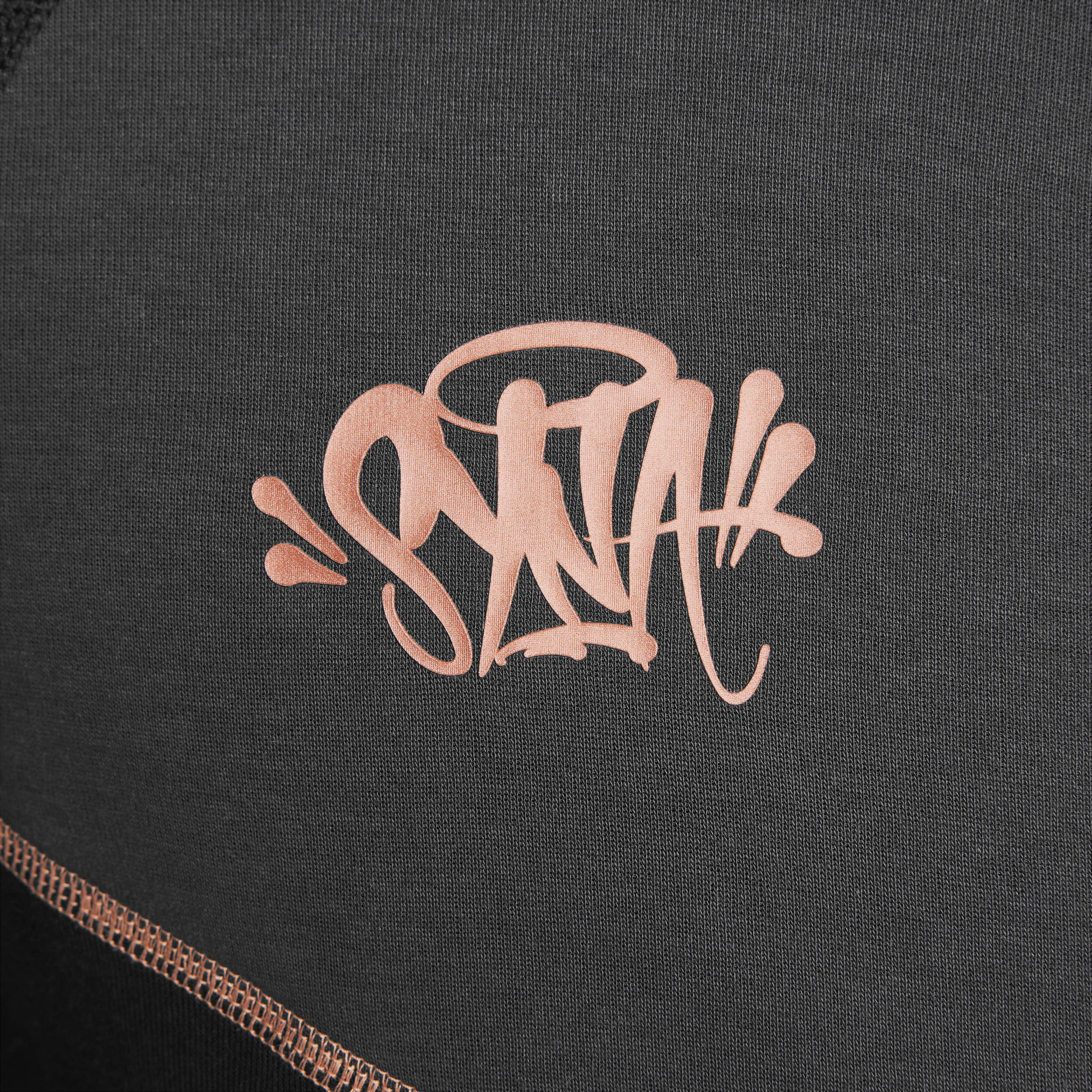 نايكي تك فليس ويندرانر x سنترال سي image number 4