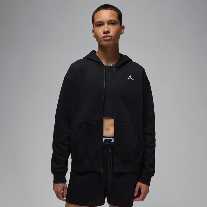 جوردن بروكلين فليس image number 0 جوردن بروكلين فليس image number 0