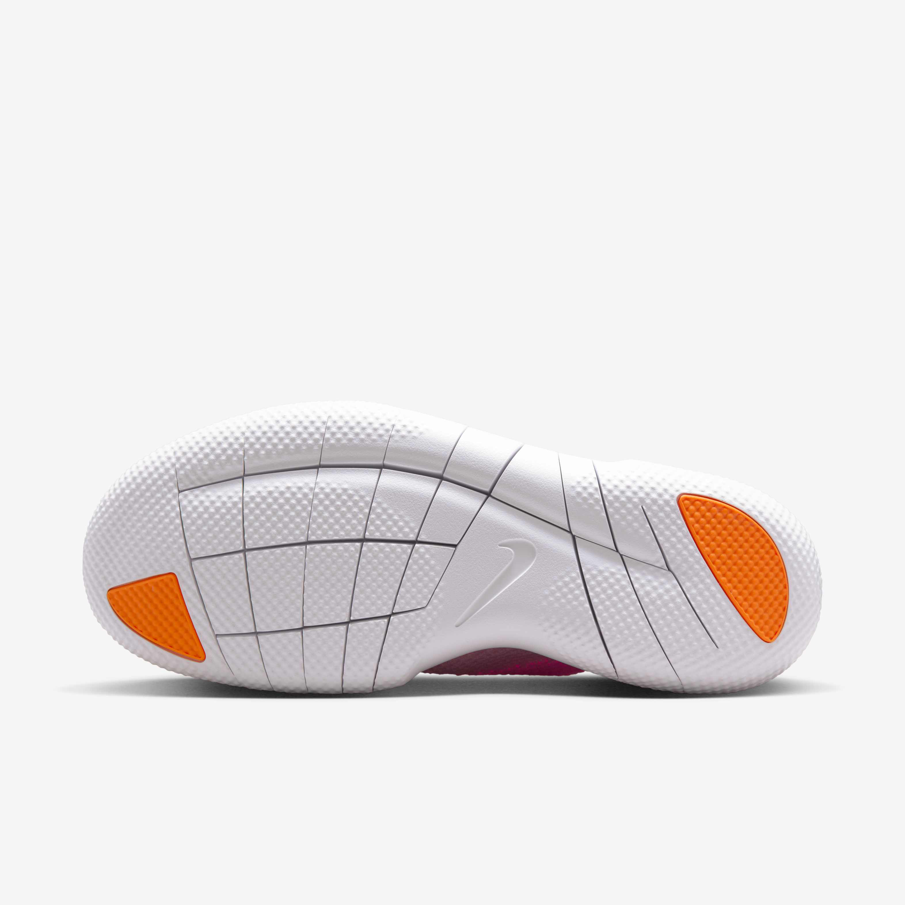 نايكي فري 2025 image number 1