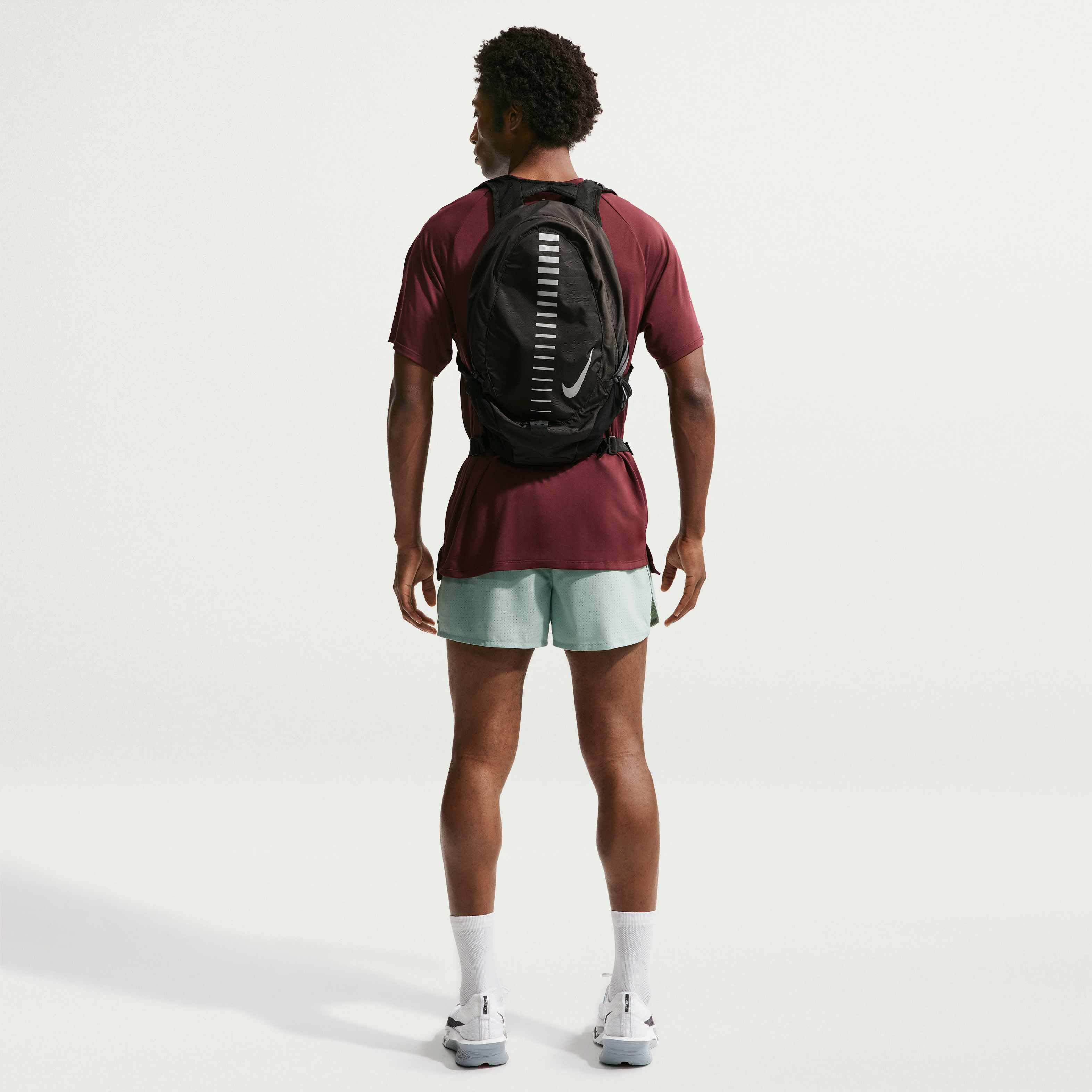 Nike Fast image number 4