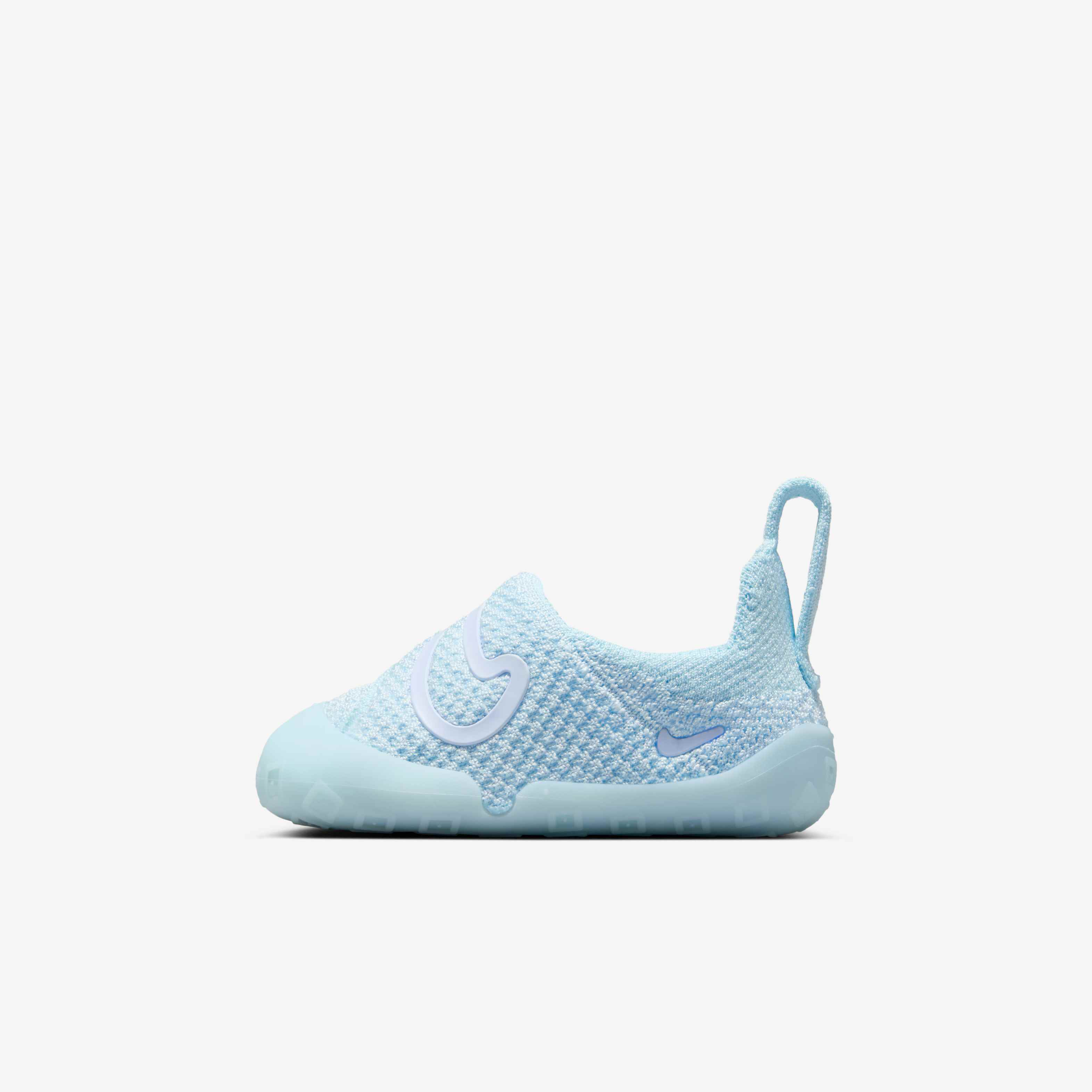 Nike Swoosh 1 image number 0