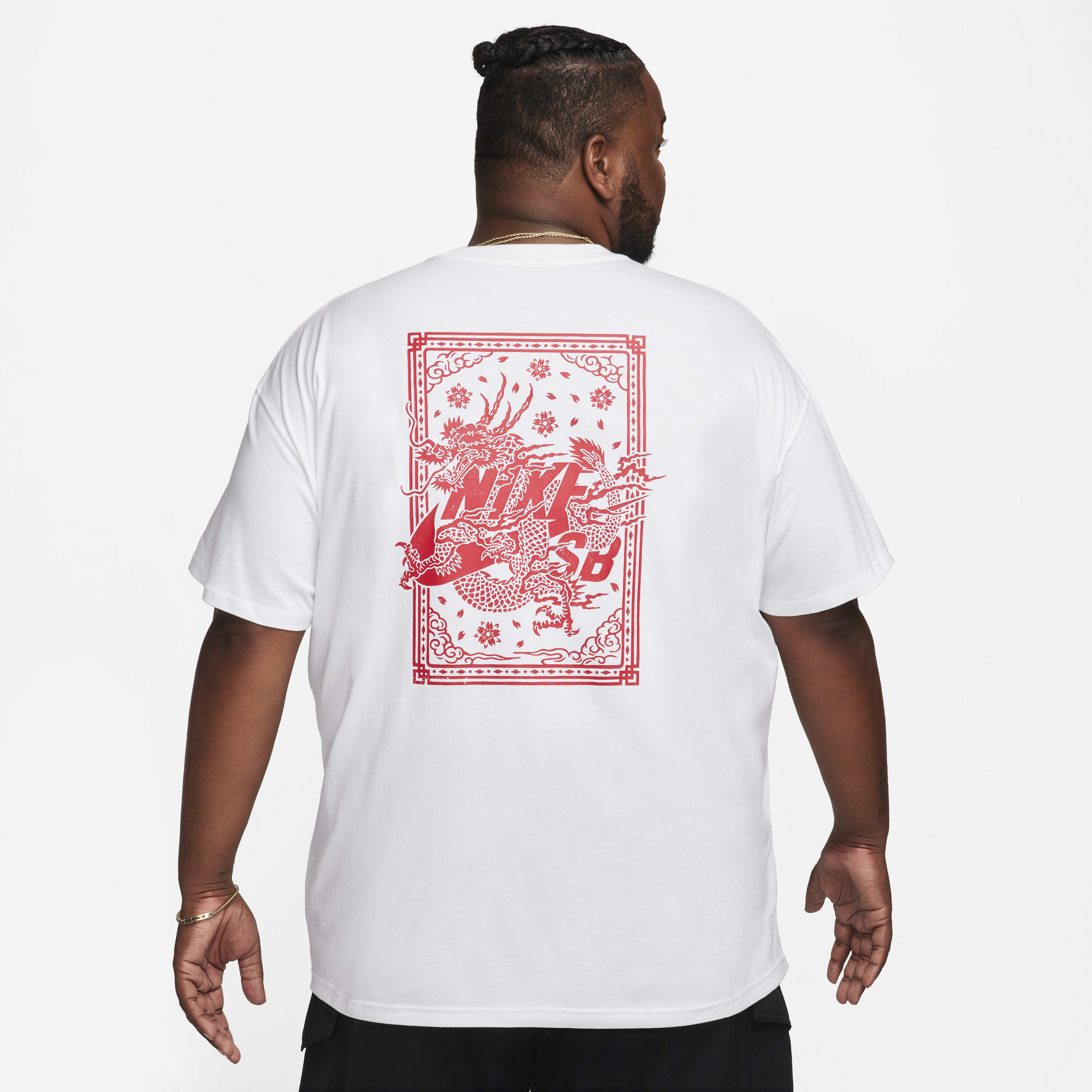 Nike SB image number 8