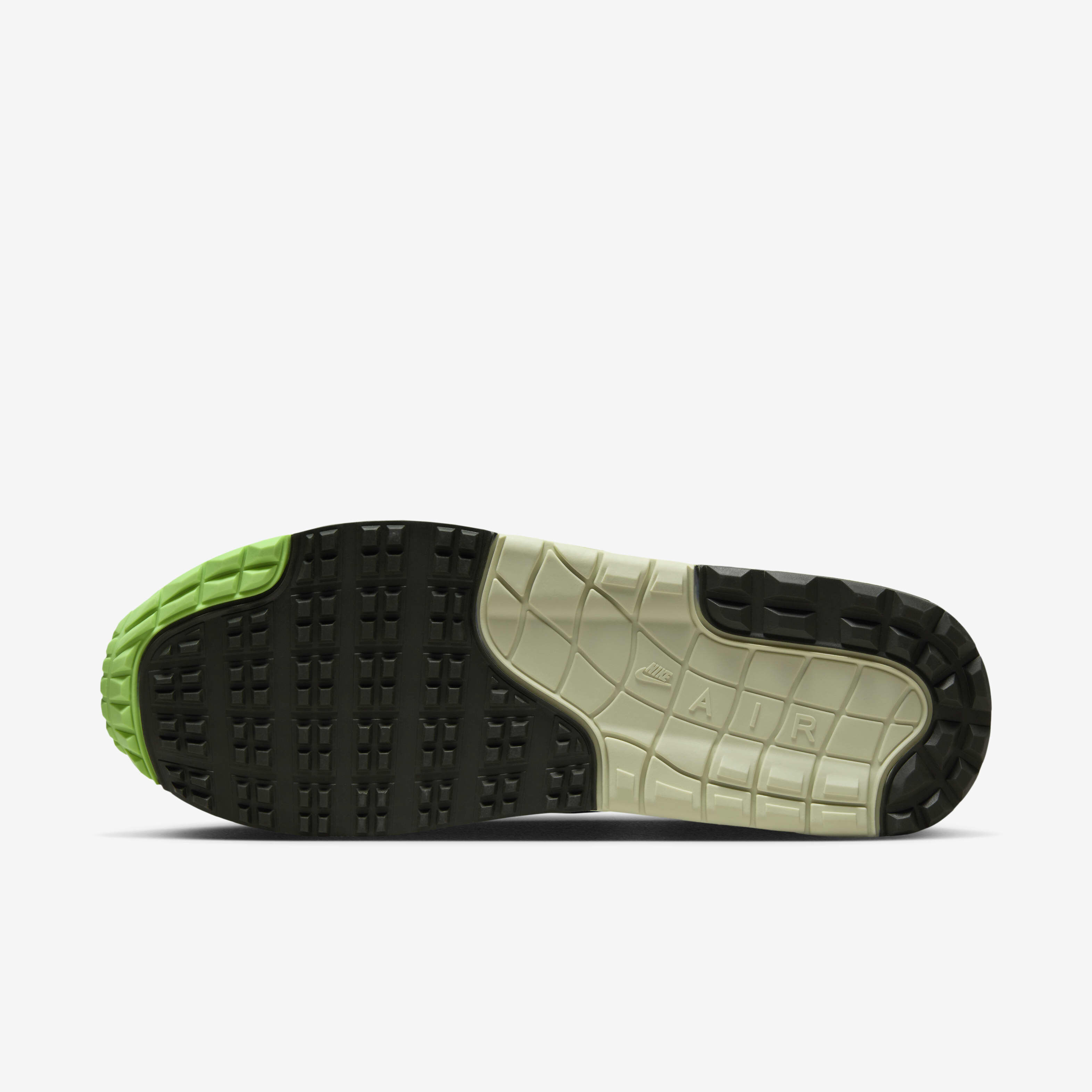 Buy Nike Air Max 1 '86 OG G Men's Golf Shoes - Sea Glass