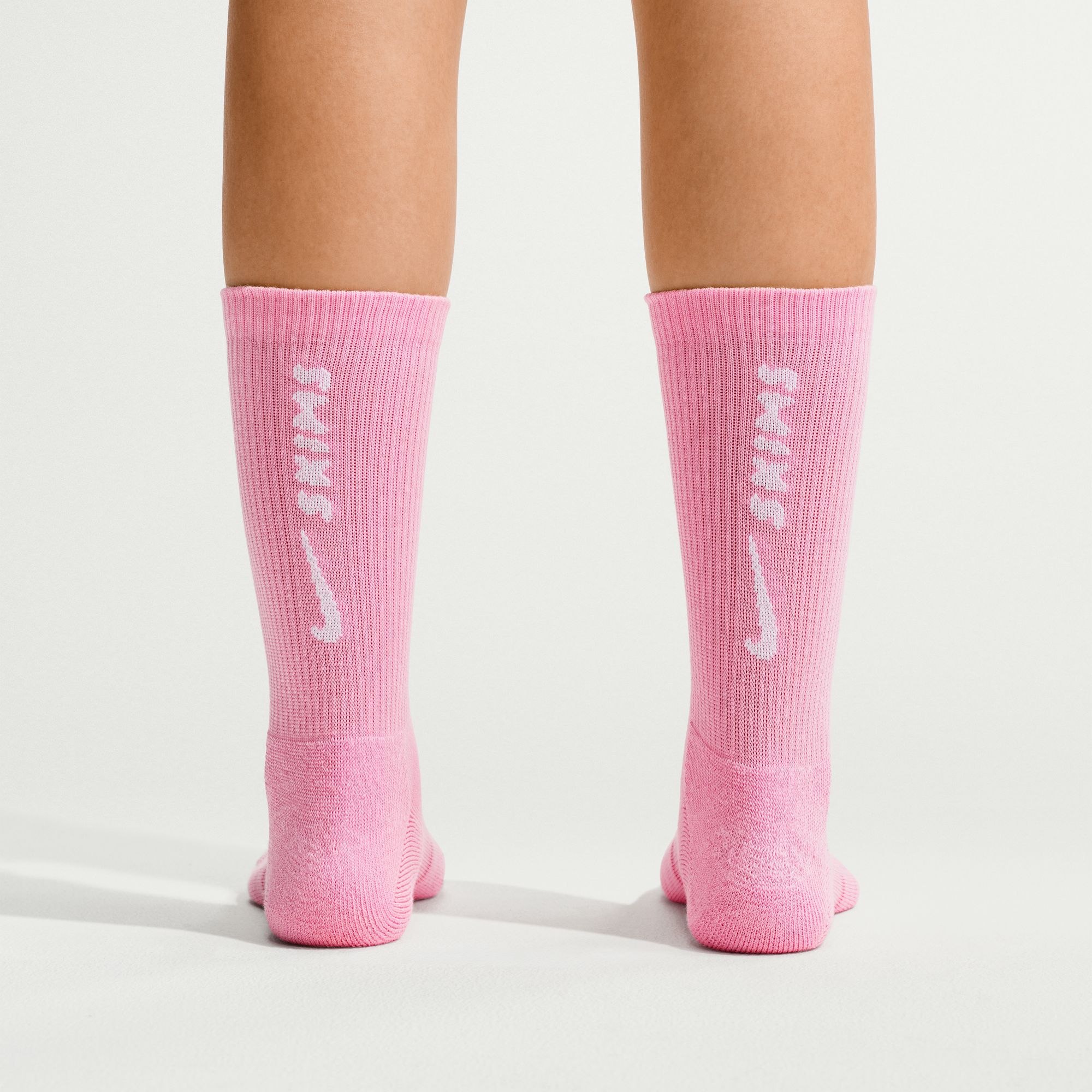 NikeSKIMS image number 3