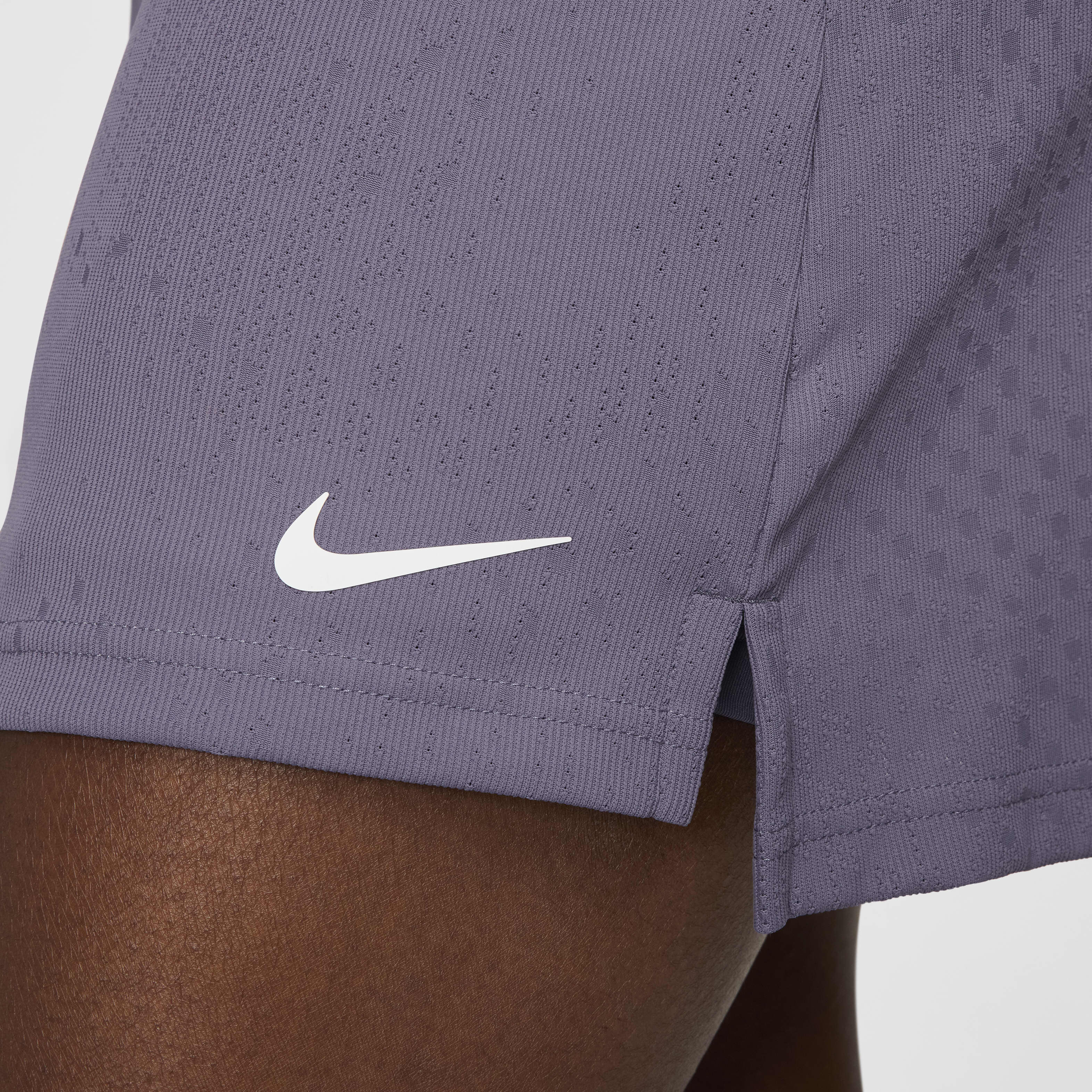 Buy Nike Tour Women's Dri-FIT ADV Golf Skirt - Daybreak