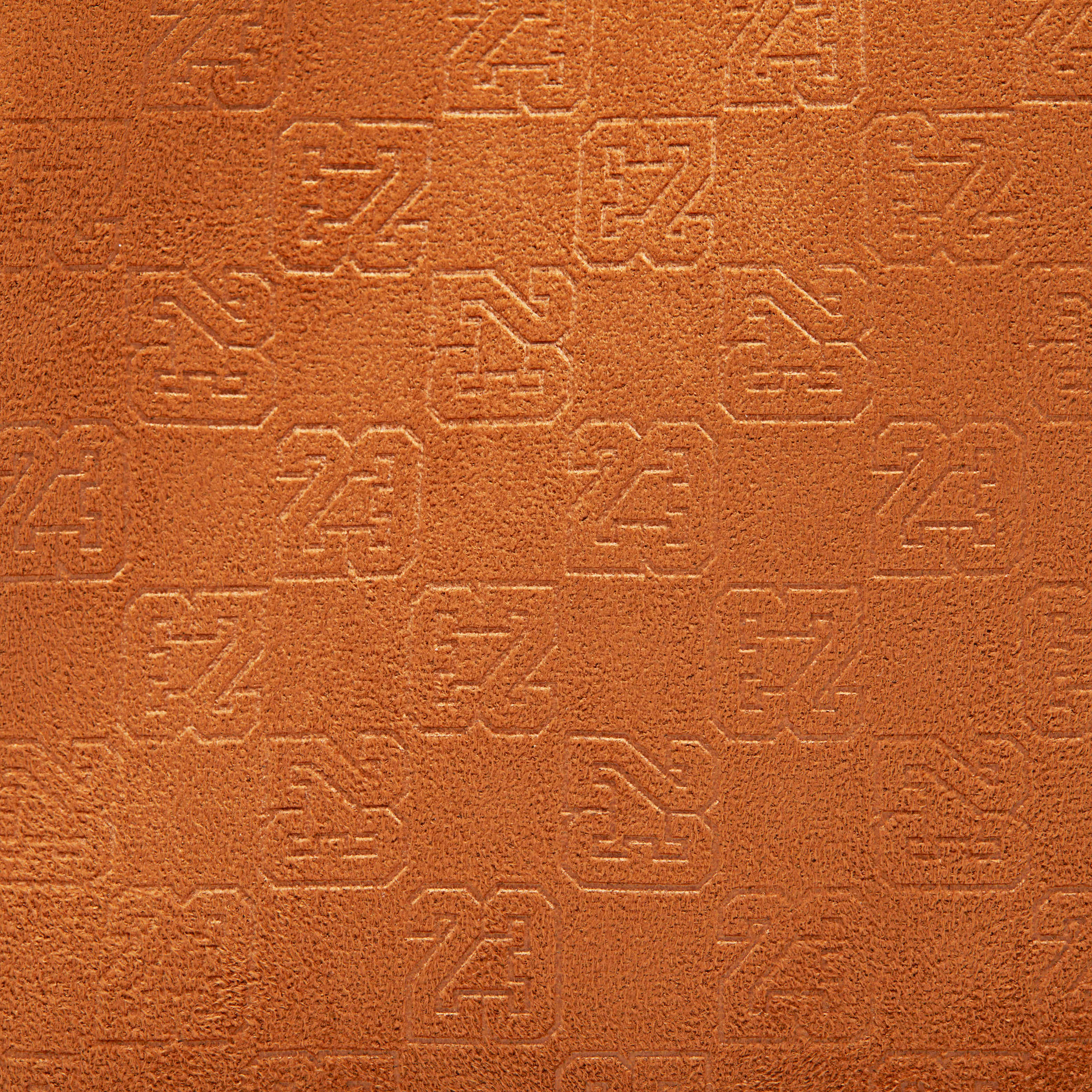 جوردن image number 6