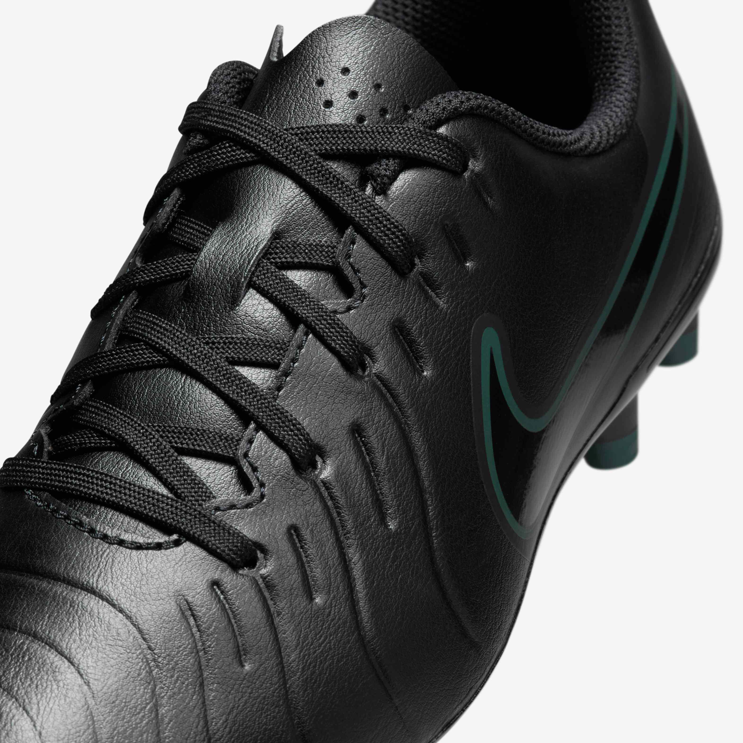 Nike tiempo legend 7 junior shop