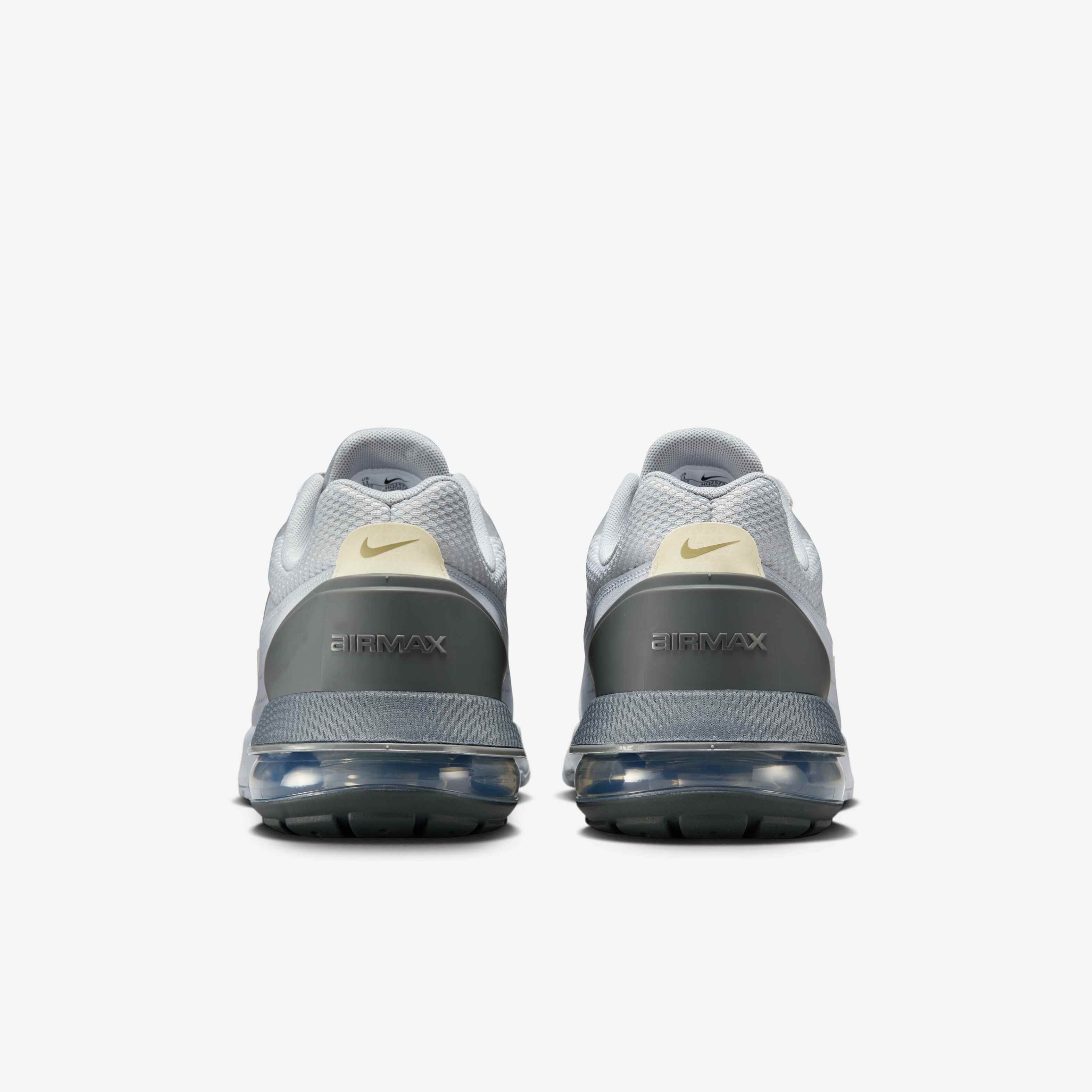 Nike Air Max Pulse image number 5