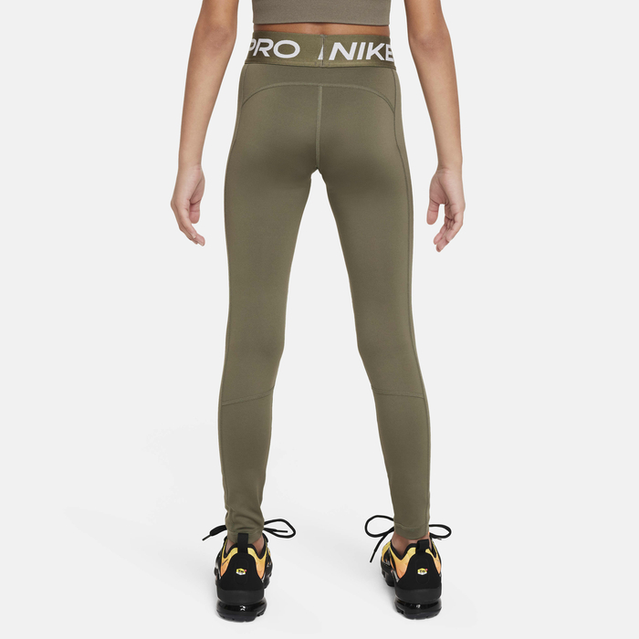 Nike Period Leggings Nike Women's Epic Luxe Trail Tights SportChek