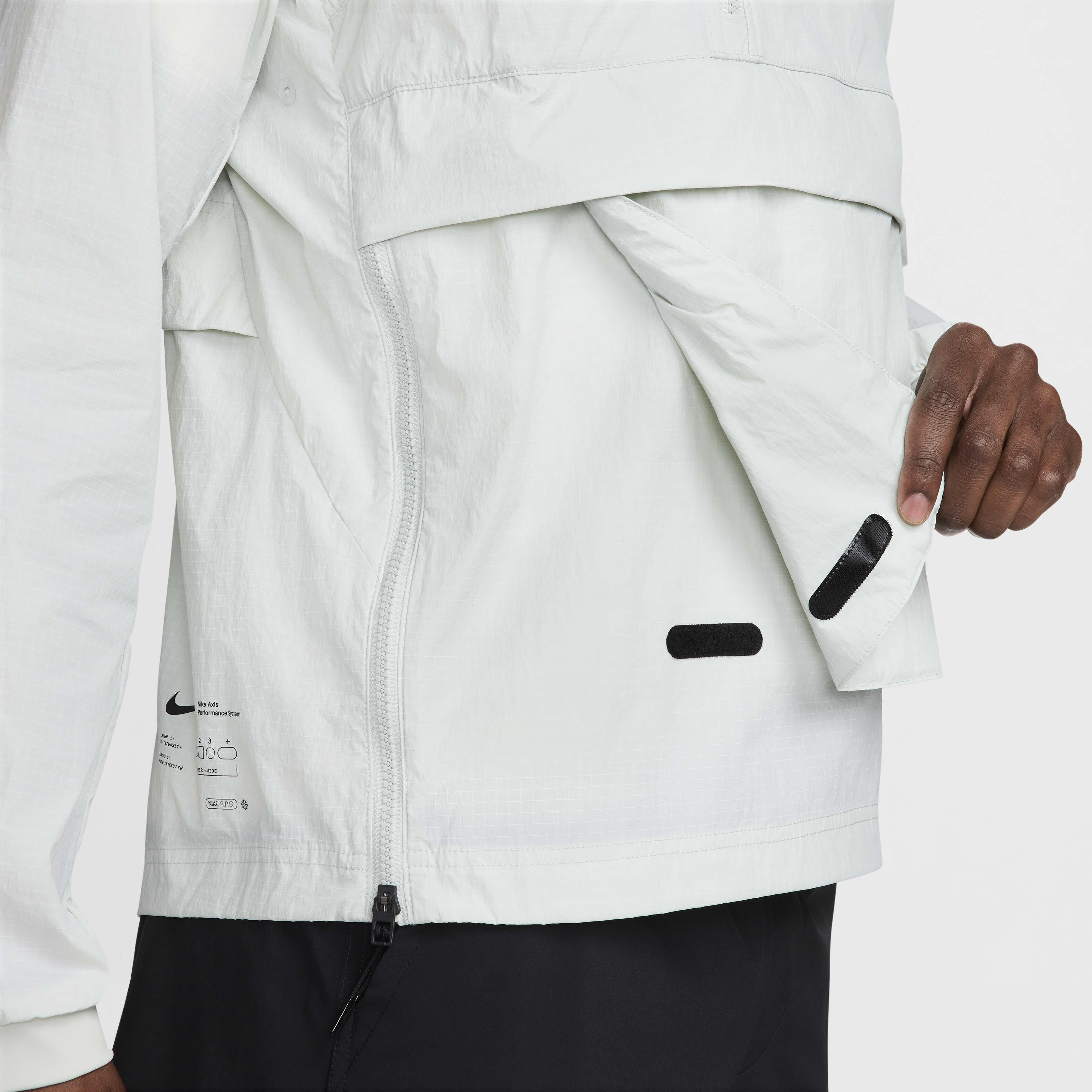Buy Nike APS