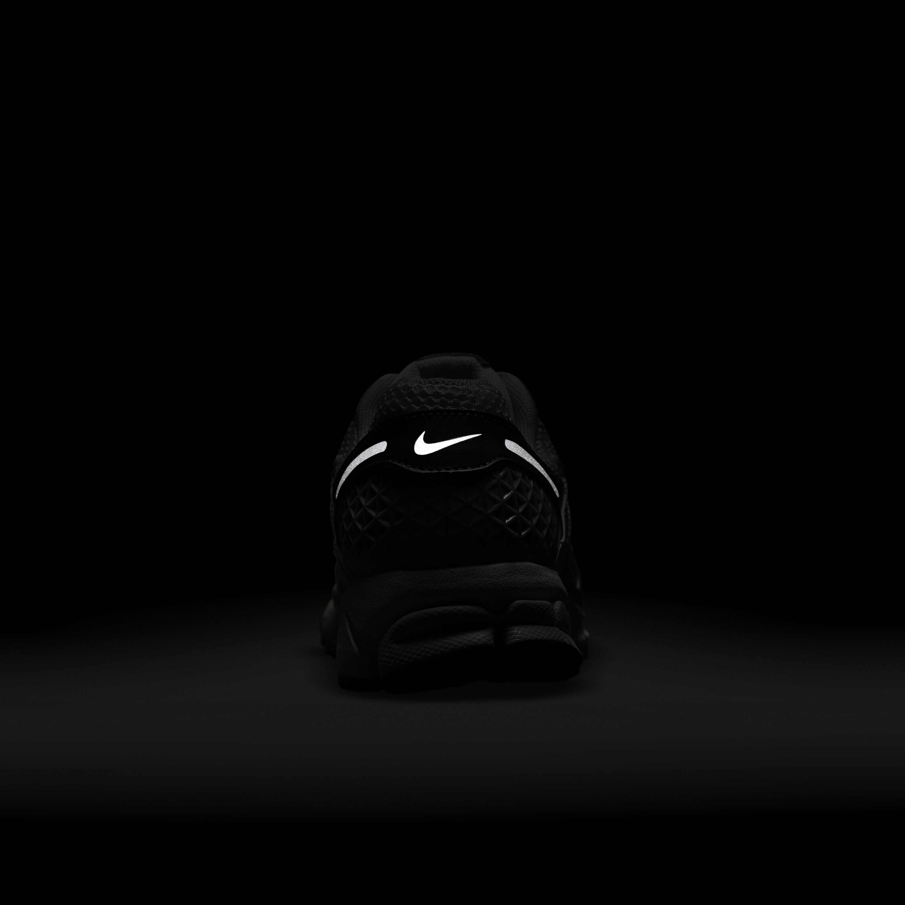 نايكي زووم فوميرو 5 image number 9