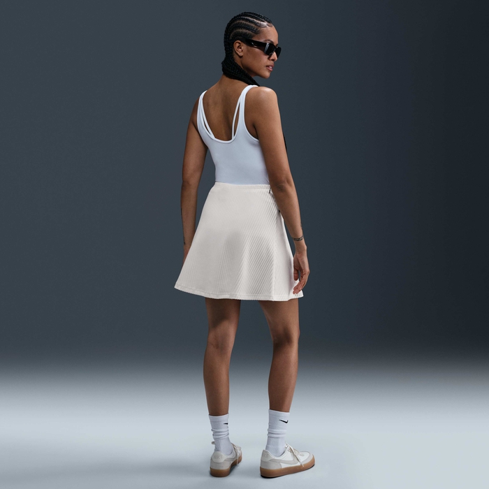 Nike Sportswear Chill Knit image number 3 Nike Sportswear Chill Knit image number 3