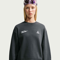ACG 'Tuff Fleece'