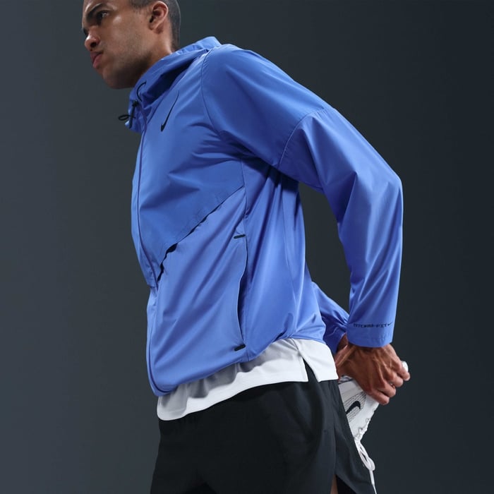 نايكي رن image number 4 نايكي رن image number 4