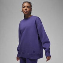 Jordan Flight Fleece