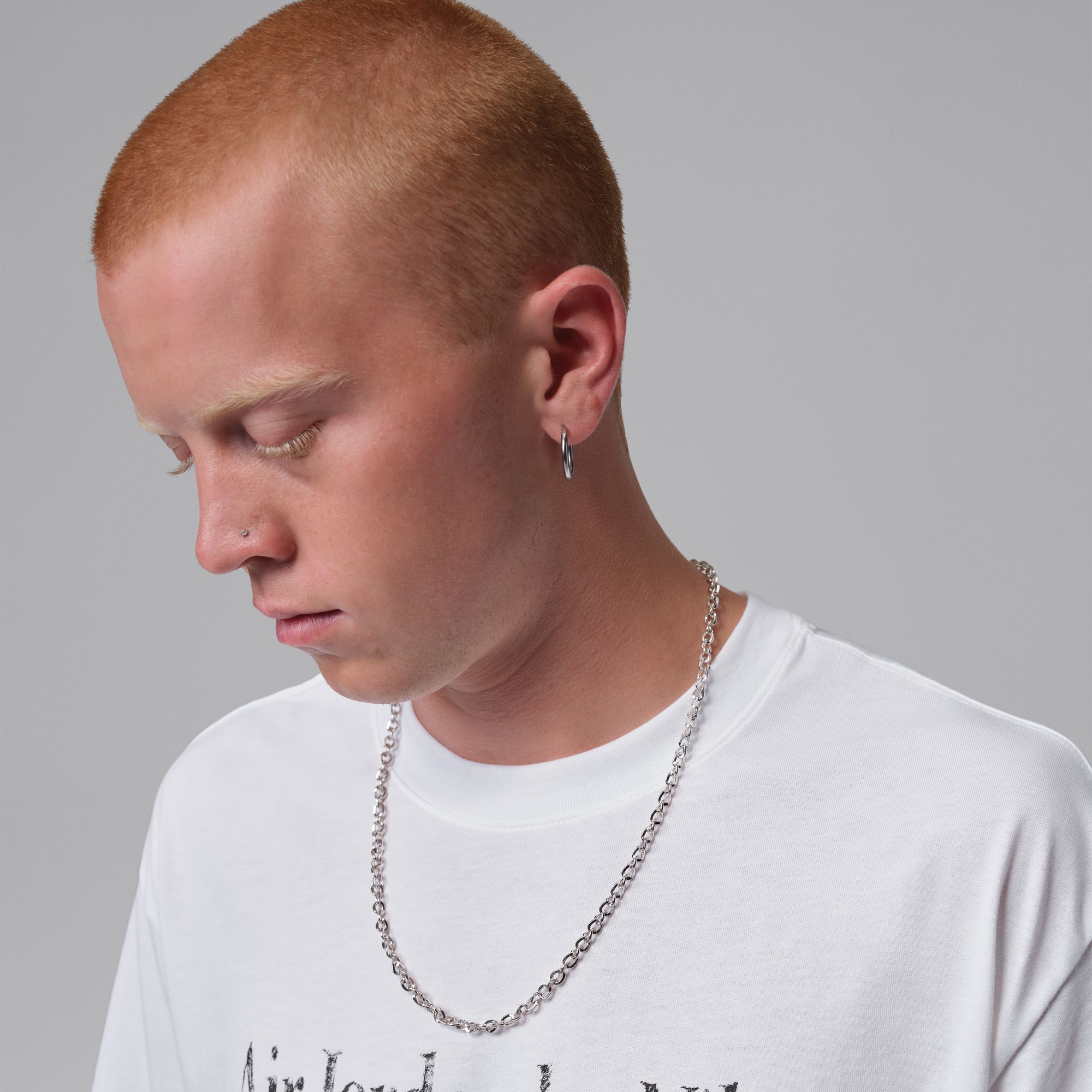 Jordan Brooklyn image number 2
