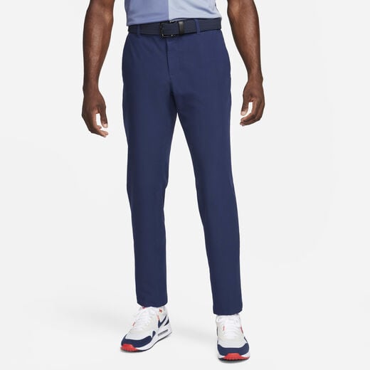 Trousers & Tights-Nike, Nike Tour Repel Flex, Men's Slim Golf Trousers