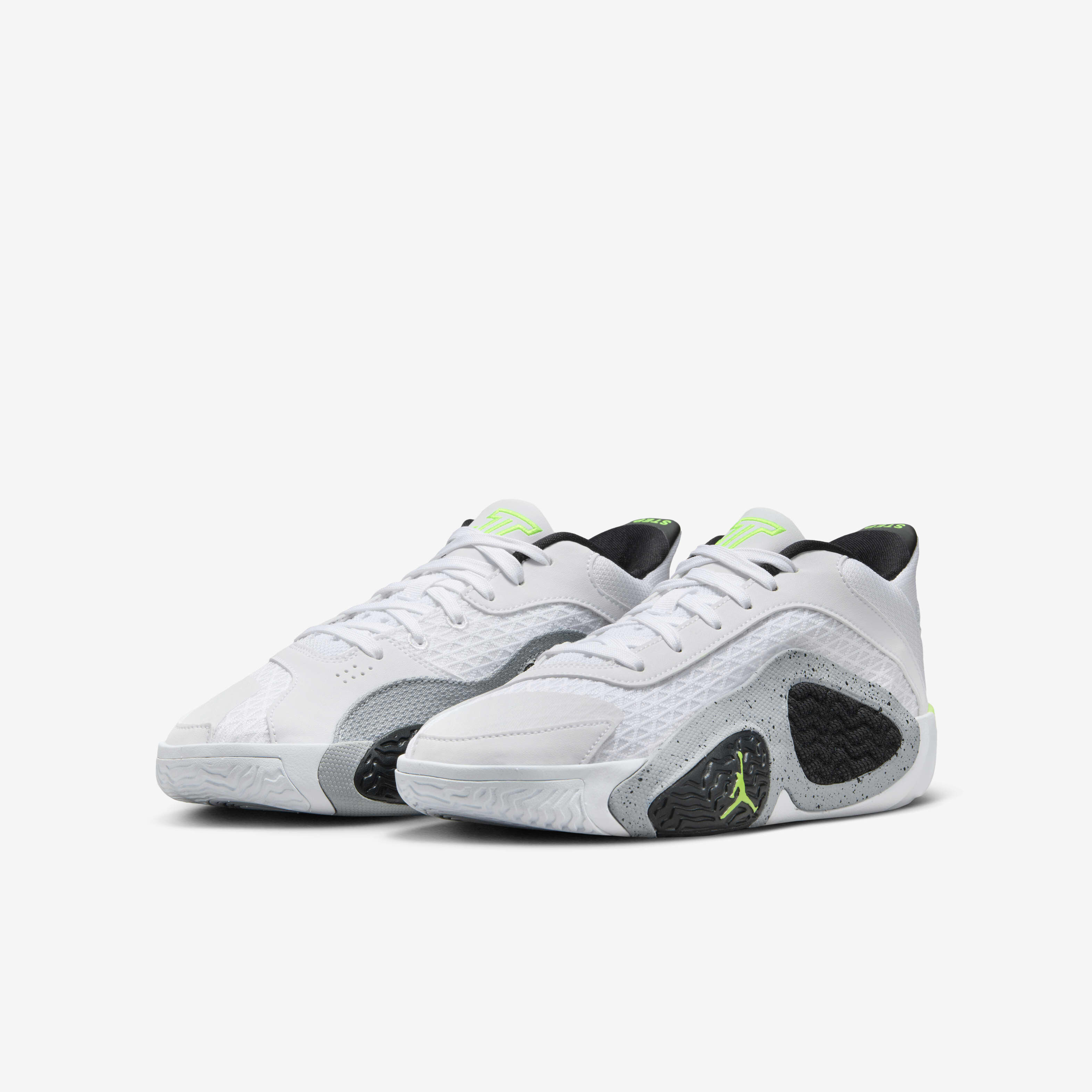 Tatum 2 image number 4