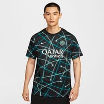 Inter Milan Academy Pro