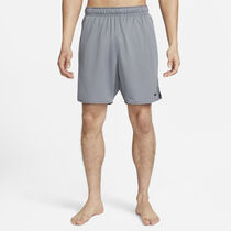 Nike Totality