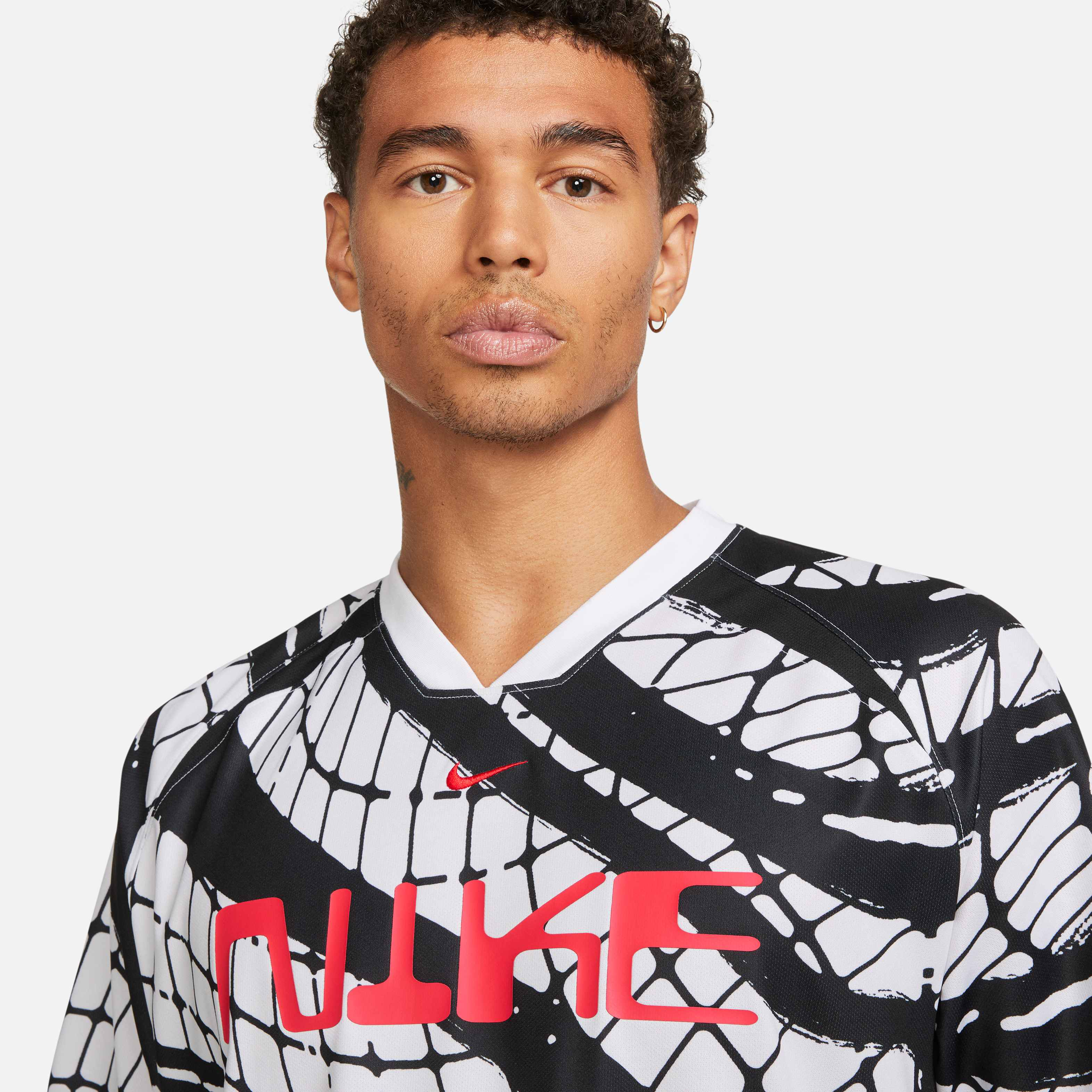نايكي دراي-فت image number 2