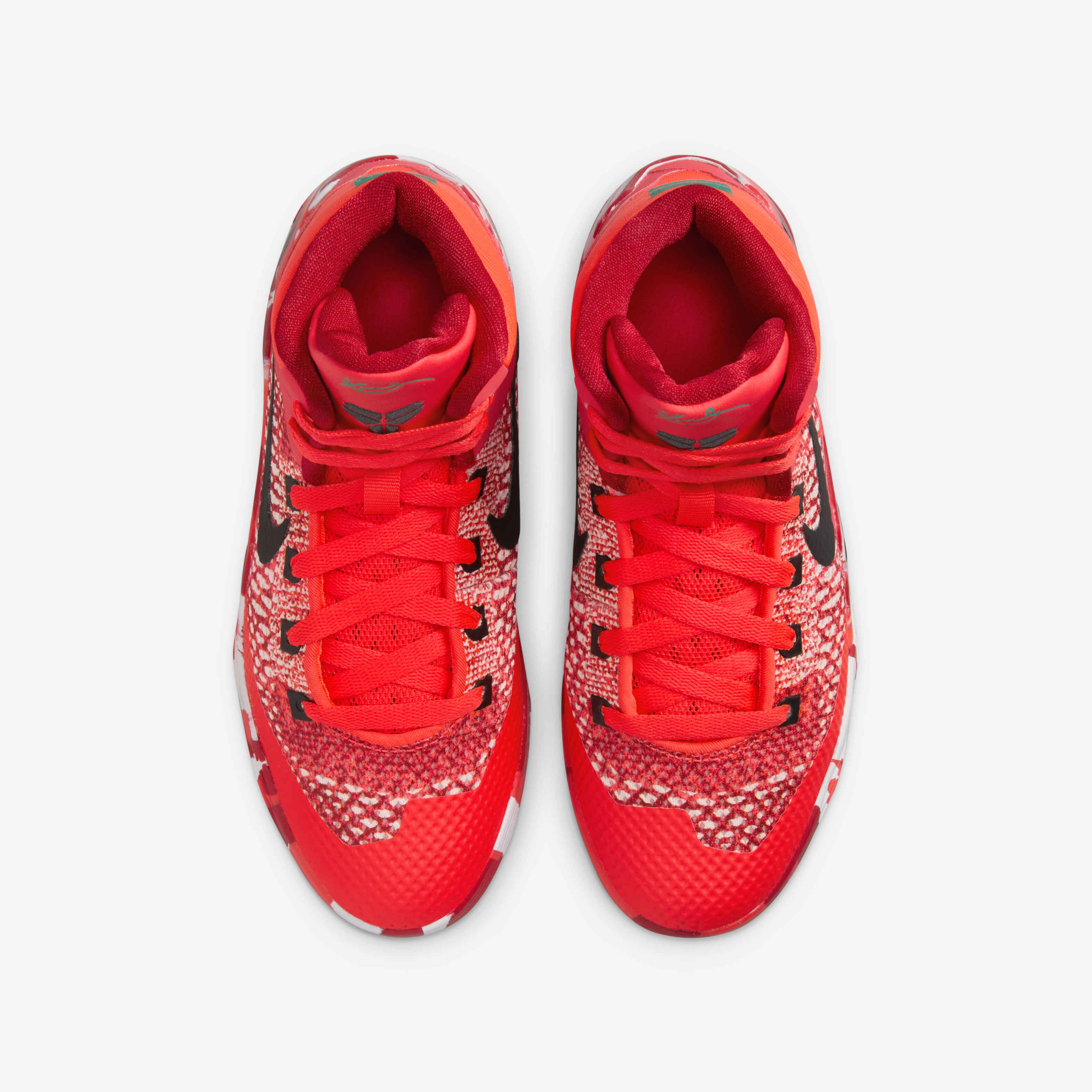 Cheap nike kobe 9 kids outlet